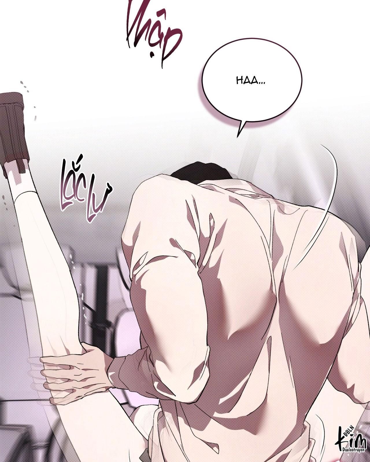 đọc truyện Nguồn Gốc Tiến Hóa Chương 20 ảnh 46 tại Thiên Thai Truyện