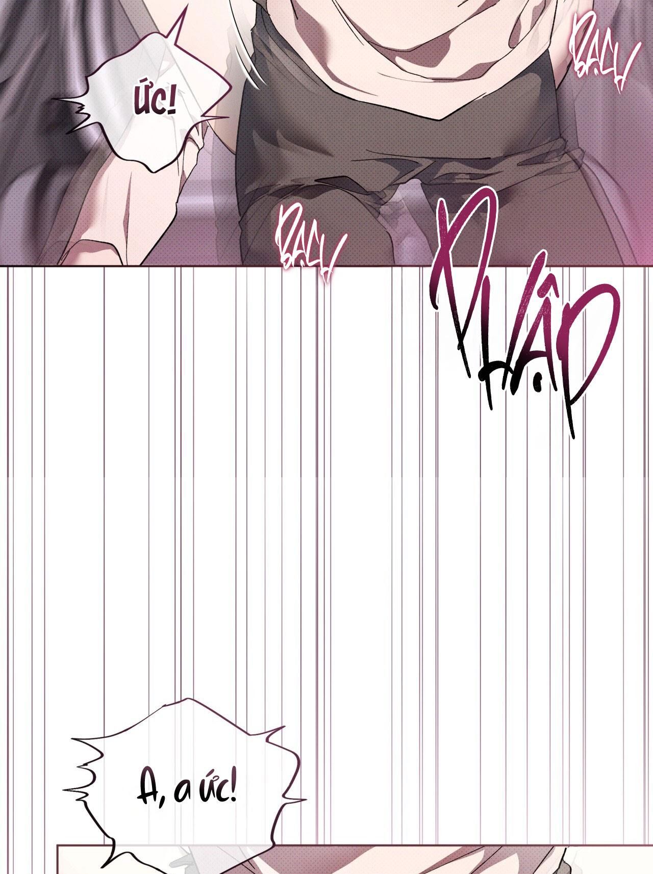 đọc truyện Nguồn Gốc Tiến Hóa Chương 20 ảnh 47 tại Thiên Thai Truyện