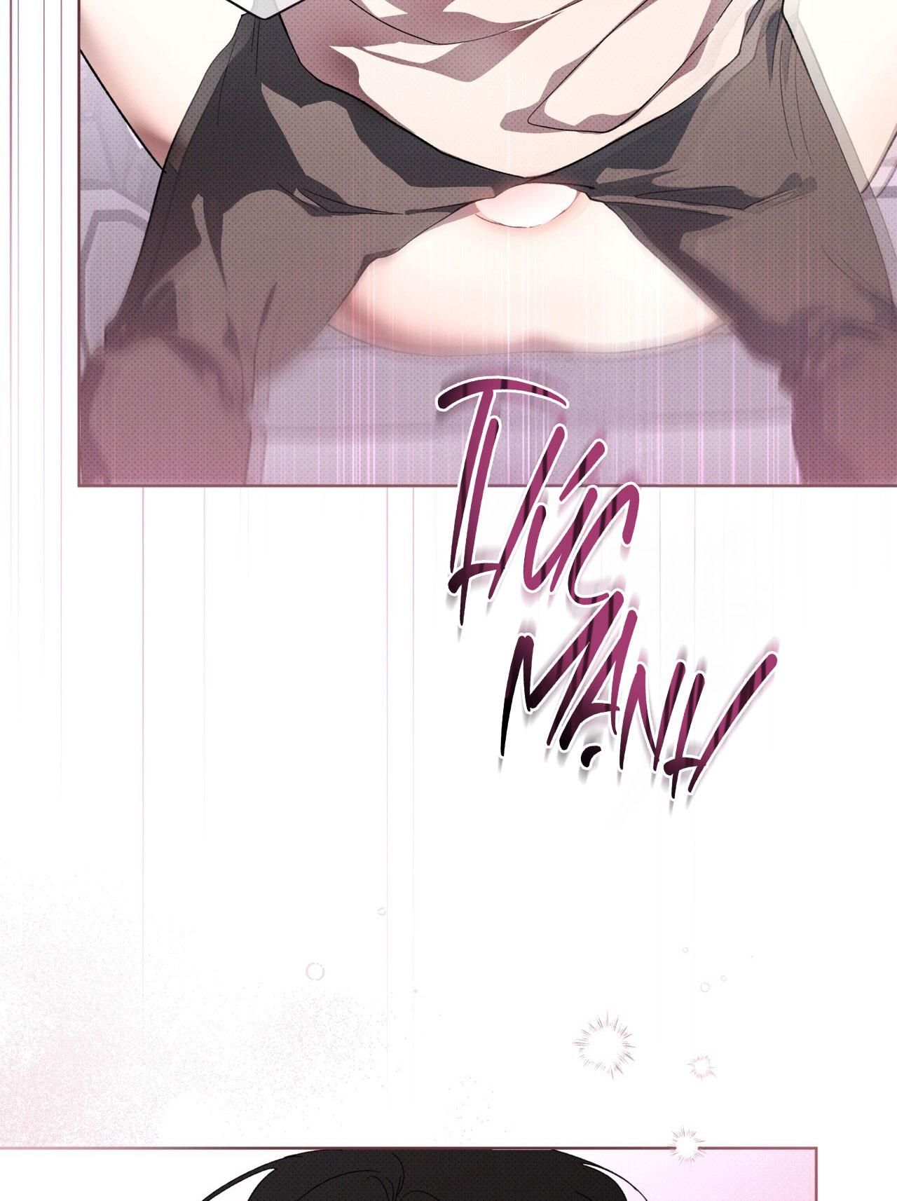 đọc truyện Nguồn Gốc Tiến Hóa Chương 20 ảnh 48 tại Thiên Thai Truyện