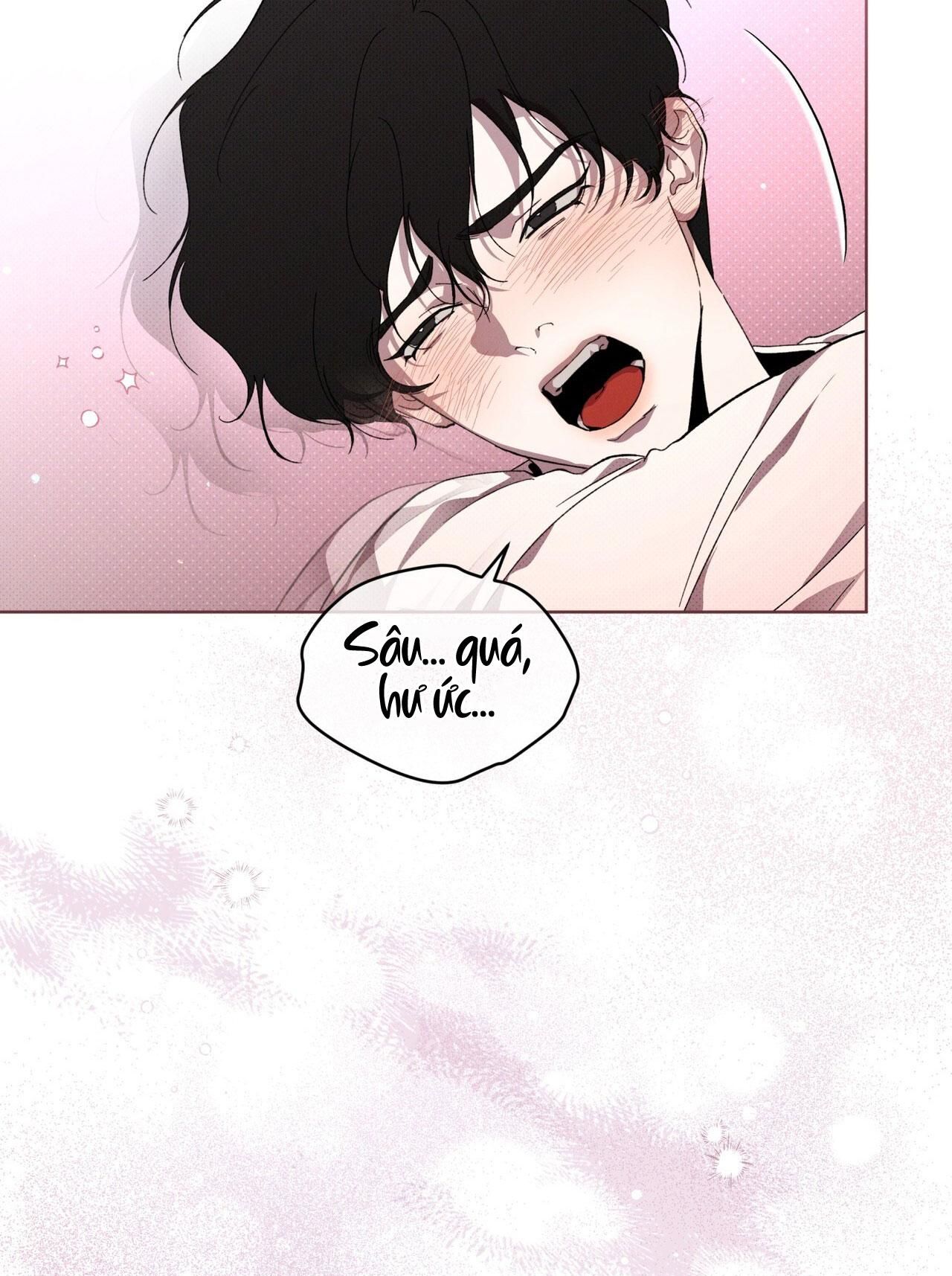 đọc truyện Nguồn Gốc Tiến Hóa Chương 20 ảnh 49 tại Thiên Thai Truyện