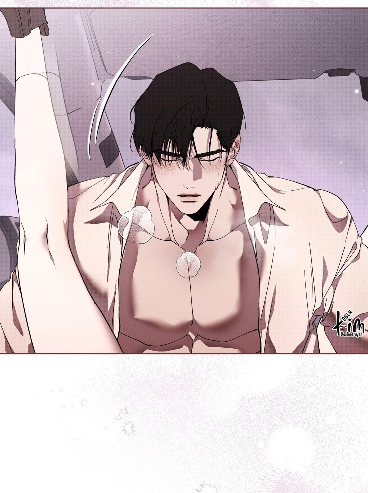 đọc truyện Nguồn Gốc Tiến Hóa Chương 20 ảnh 50 tại Thiên Thai Truyện