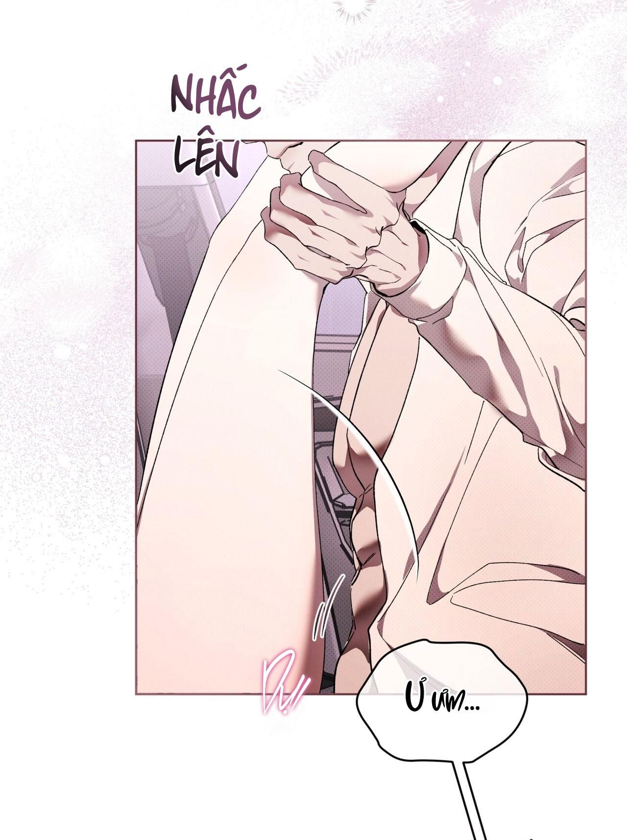 đọc truyện Nguồn Gốc Tiến Hóa Chương 20 ảnh 51 tại Thiên Thai Truyện