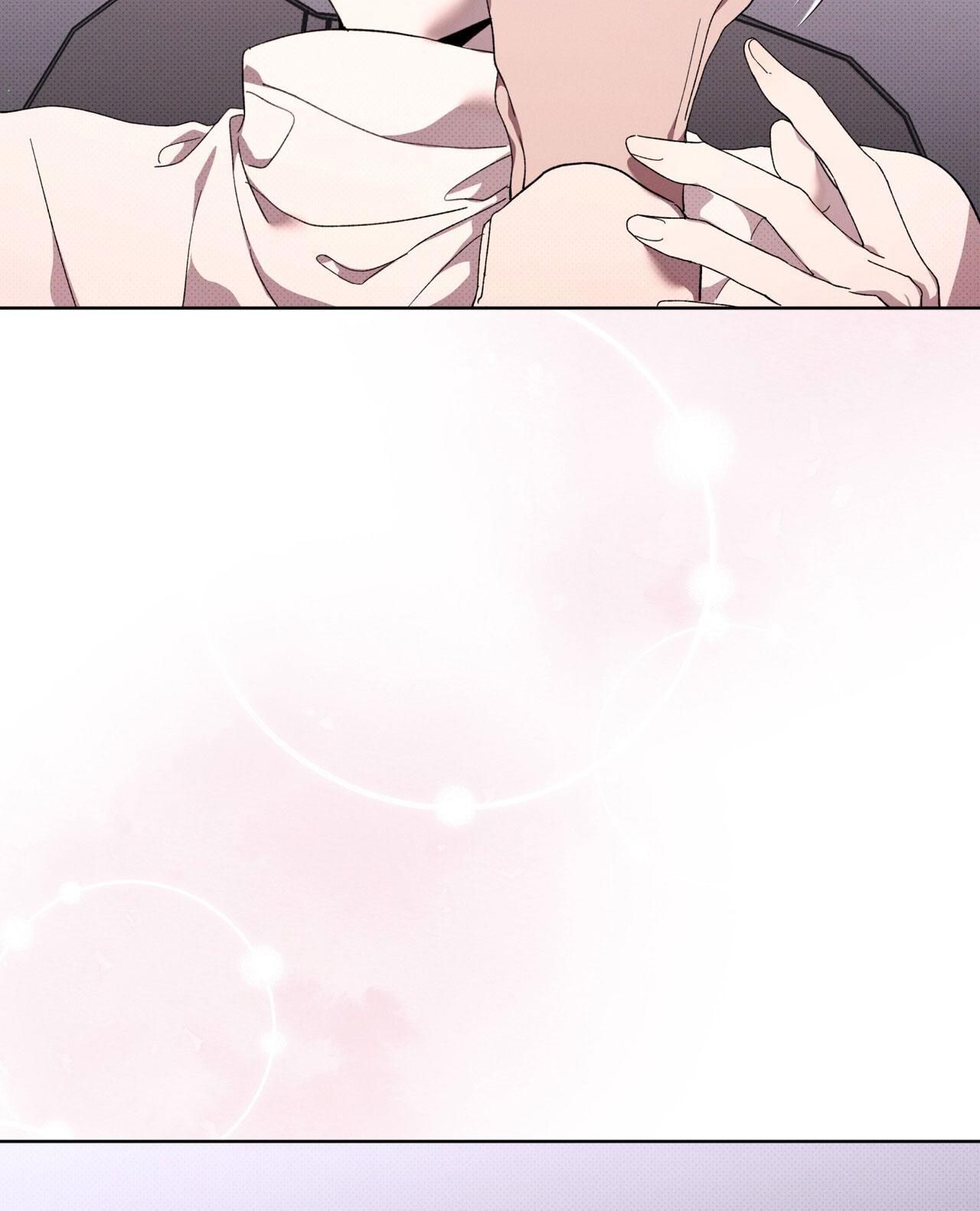 đọc truyện Nguồn Gốc Tiến Hóa Chương 20 ảnh 7 tại Thiên Thai Truyện