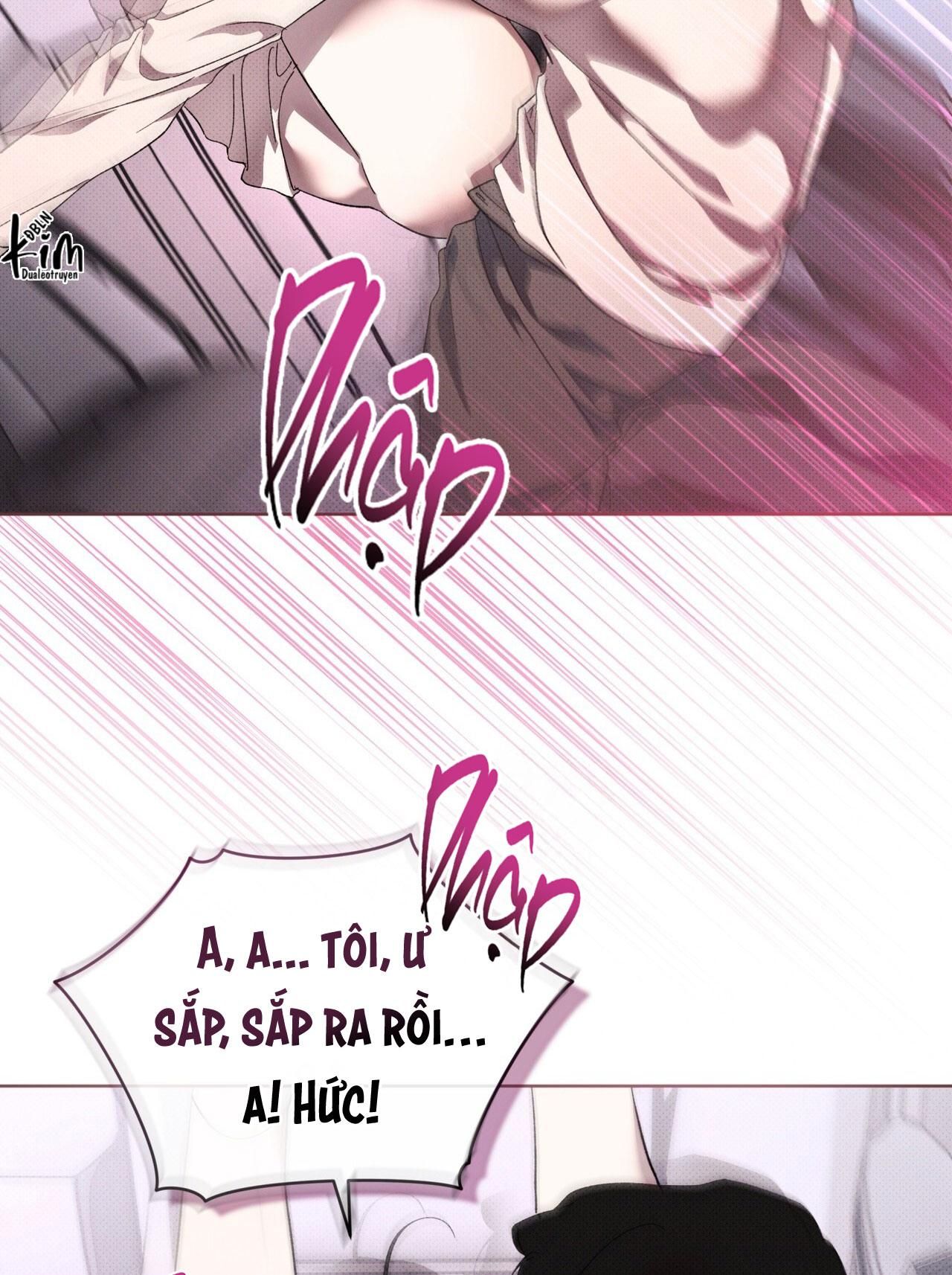 đọc truyện Nguồn Gốc Tiến Hóa Chương 20 ảnh 53 tại Thiên Thai Truyện