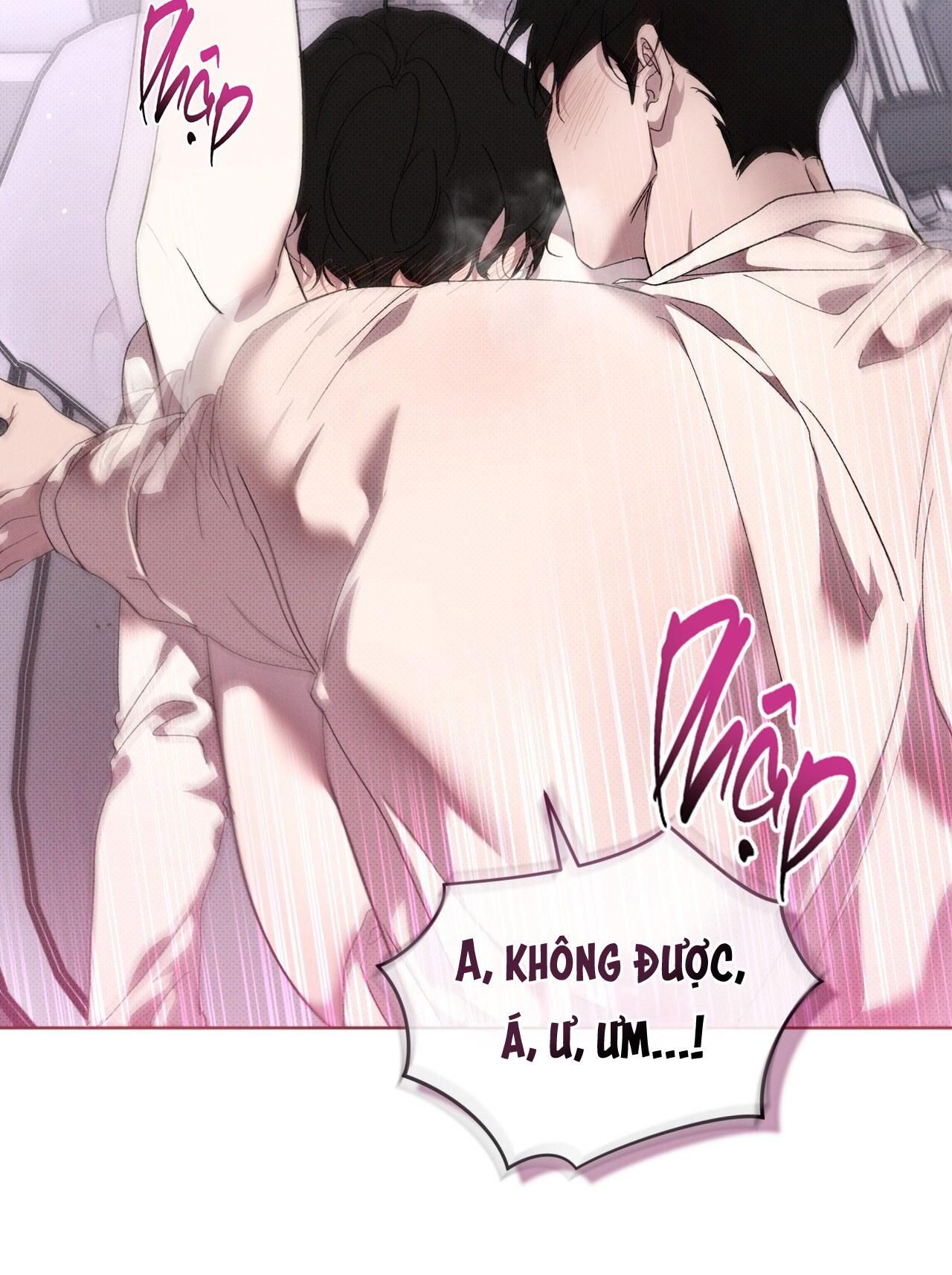 đọc truyện Nguồn Gốc Tiến Hóa Chương 20 ảnh 54 tại Thiên Thai Truyện