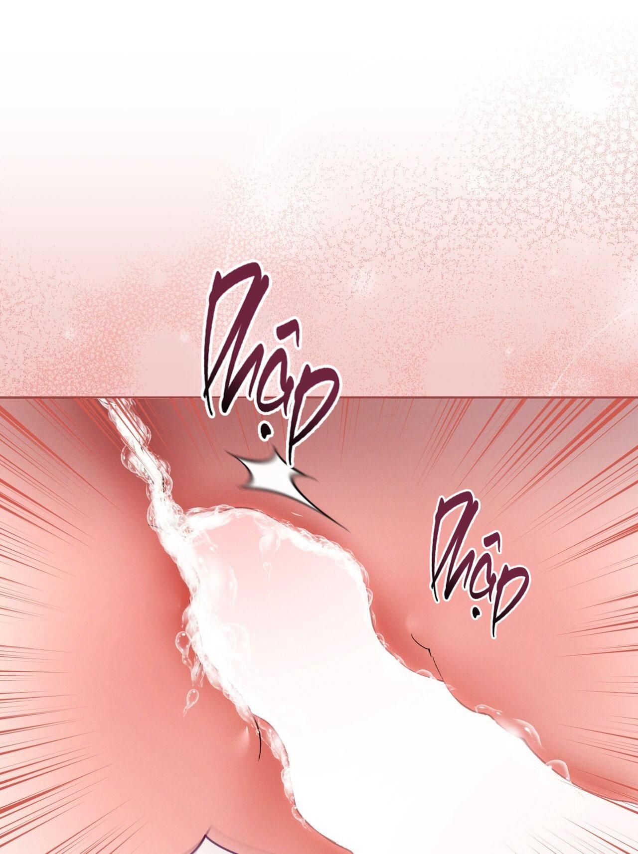 đọc truyện Nguồn Gốc Tiến Hóa Chương 20 ảnh 55 tại Thiên Thai Truyện