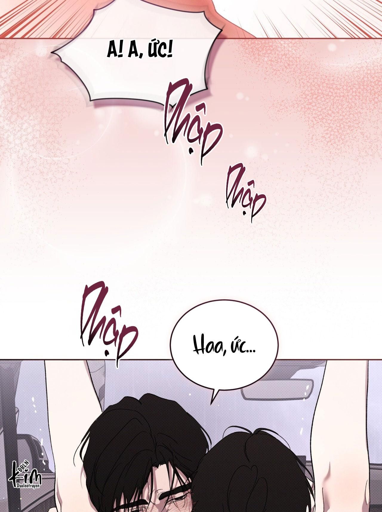 đọc truyện Nguồn Gốc Tiến Hóa Chương 20 ảnh 56 tại Thiên Thai Truyện