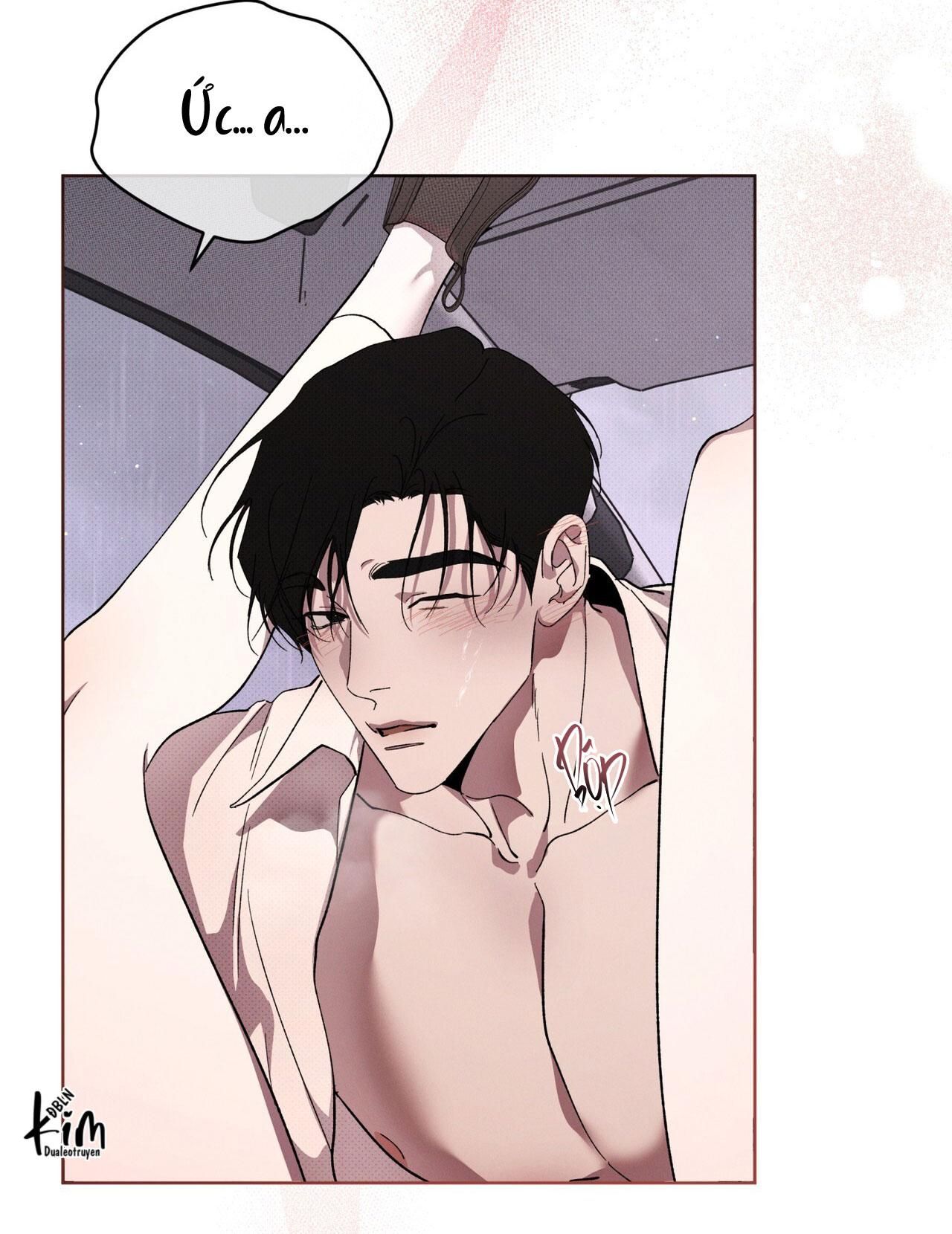 đọc truyện Nguồn Gốc Tiến Hóa Chương 20 ảnh 59 tại Thiên Thai Truyện