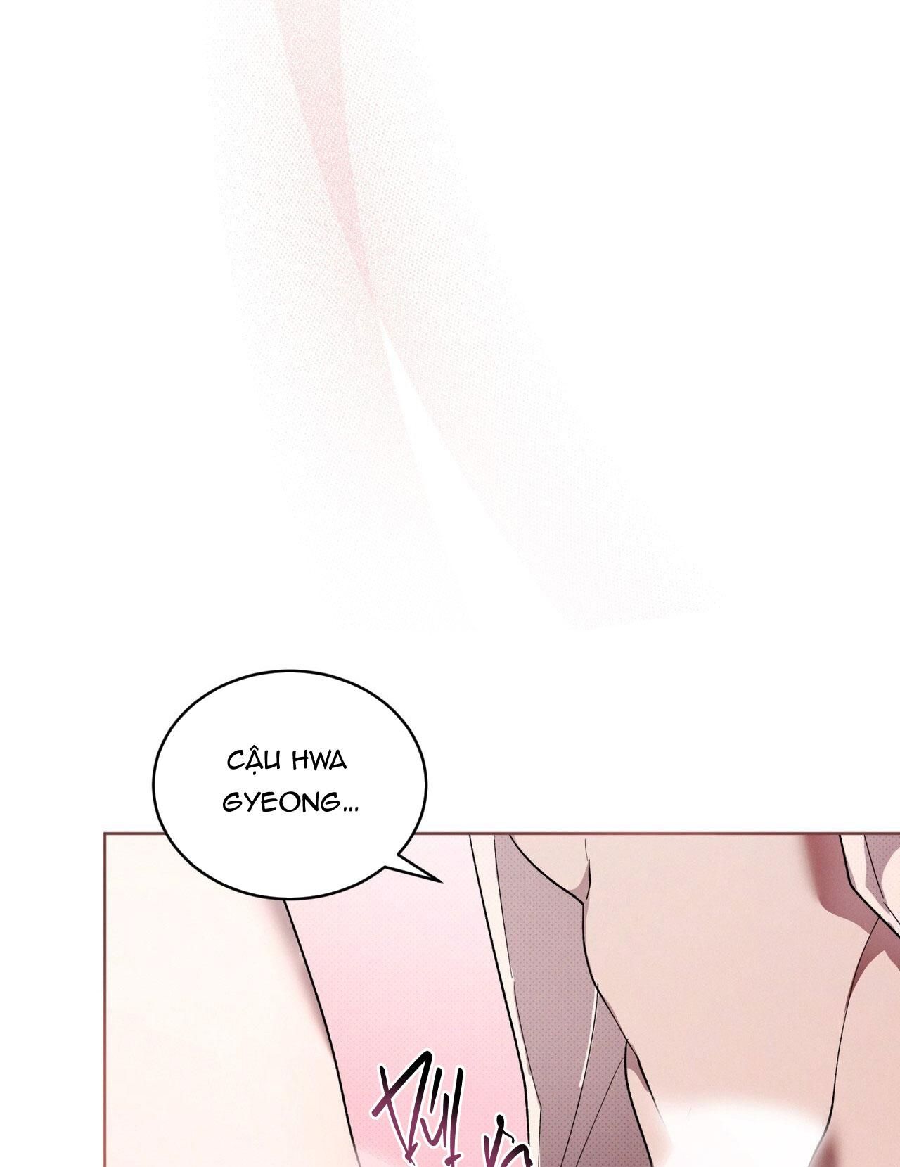 đọc truyện Nguồn Gốc Tiến Hóa Chương 20 ảnh 60 tại Thiên Thai Truyện