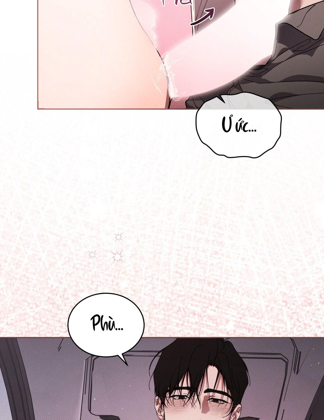 đọc truyện Nguồn Gốc Tiến Hóa Chương 20 ảnh 61 tại Thiên Thai Truyện