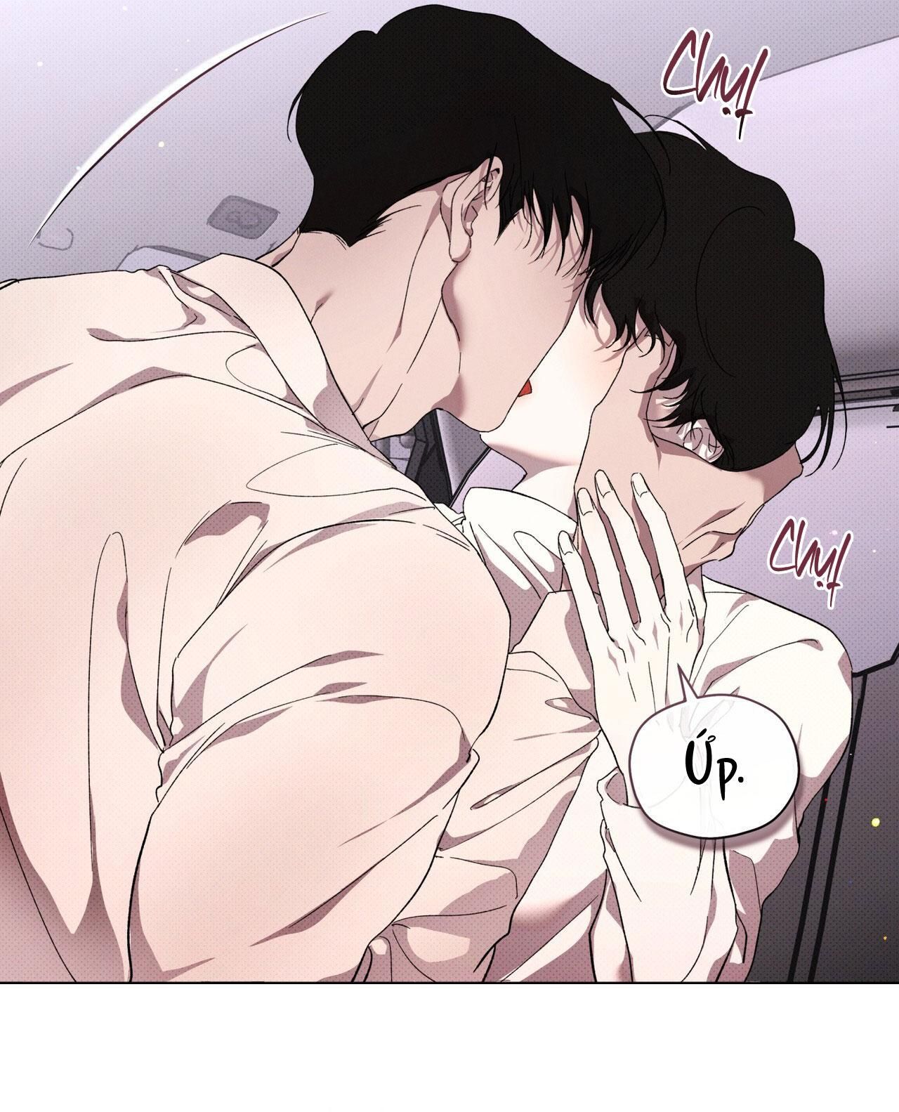 đọc truyện Nguồn Gốc Tiến Hóa Chương 20 ảnh 8 tại Thiên Thai Truyện