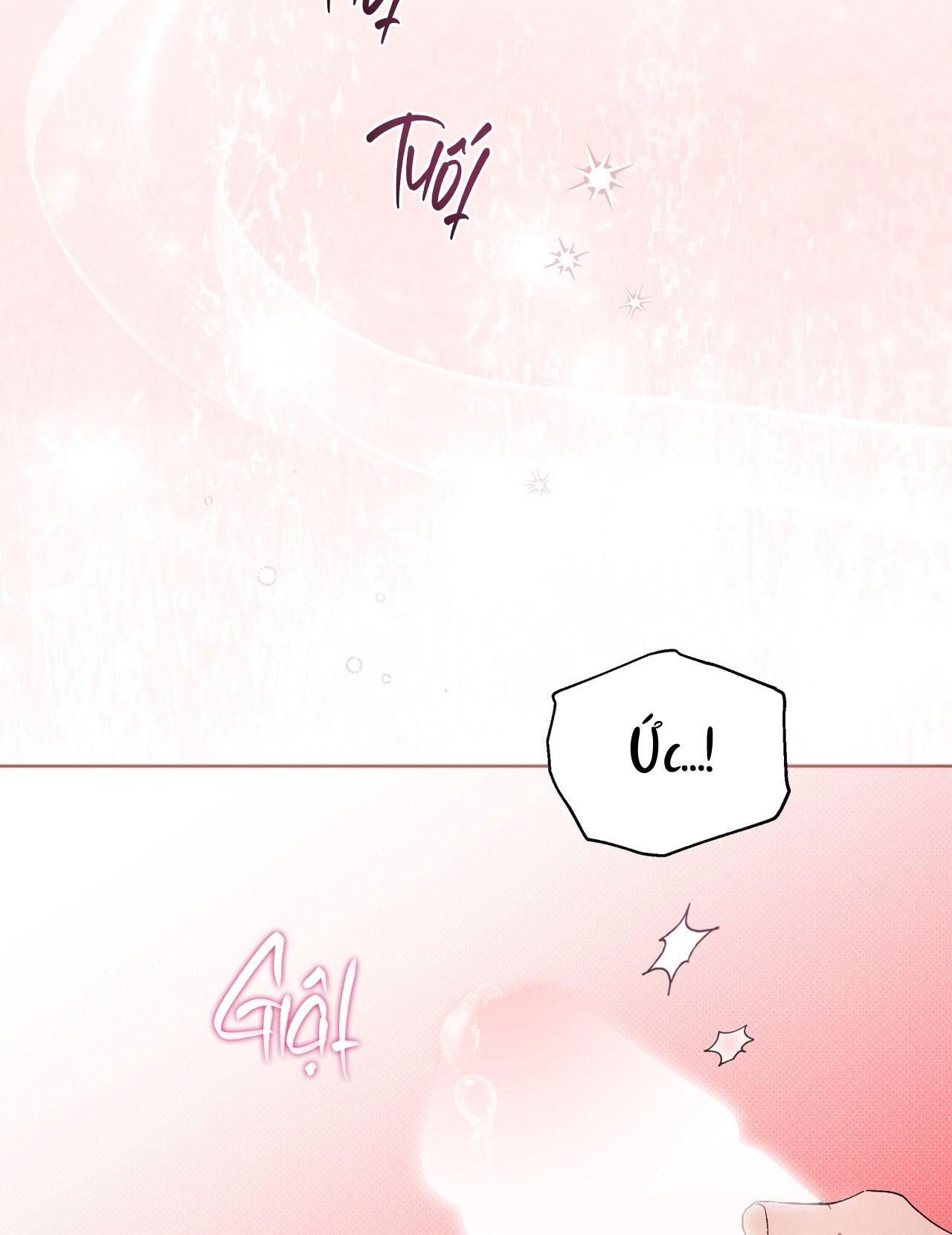 đọc truyện Nguồn Gốc Tiến Hóa Chương 20 ảnh 63 tại Thiên Thai Truyện