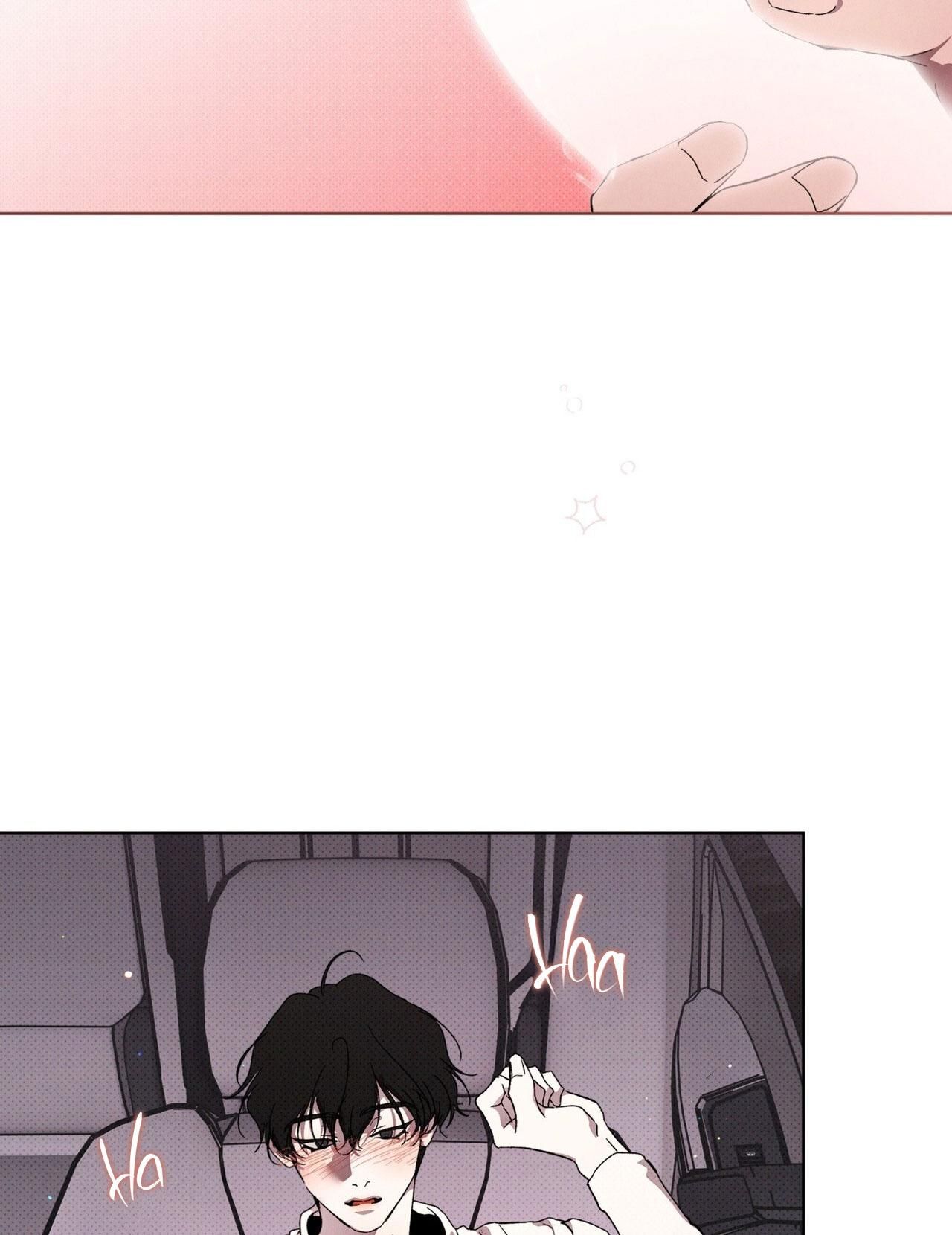 đọc truyện Nguồn Gốc Tiến Hóa Chương 20 ảnh 64 tại Thiên Thai Truyện