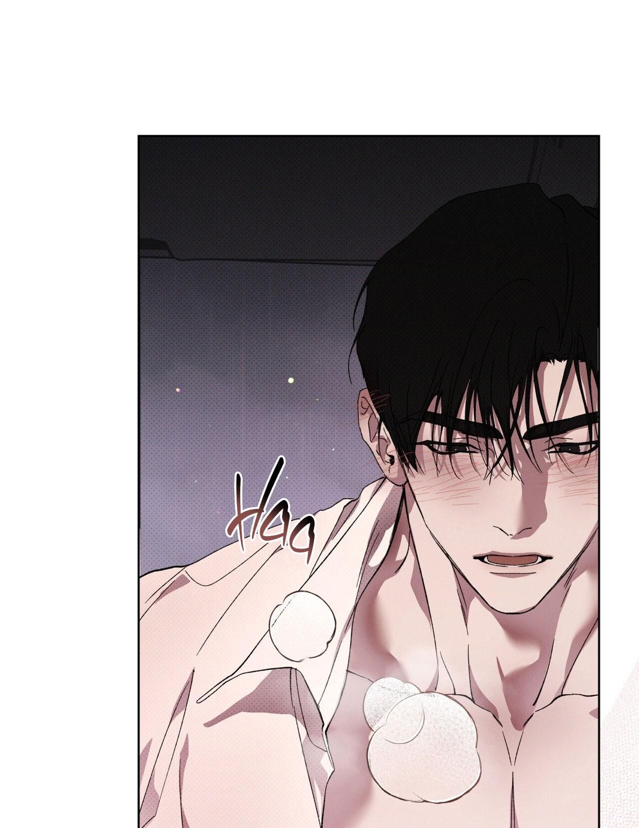 đọc truyện Nguồn Gốc Tiến Hóa Chương 20 ảnh 66 tại Thiên Thai Truyện