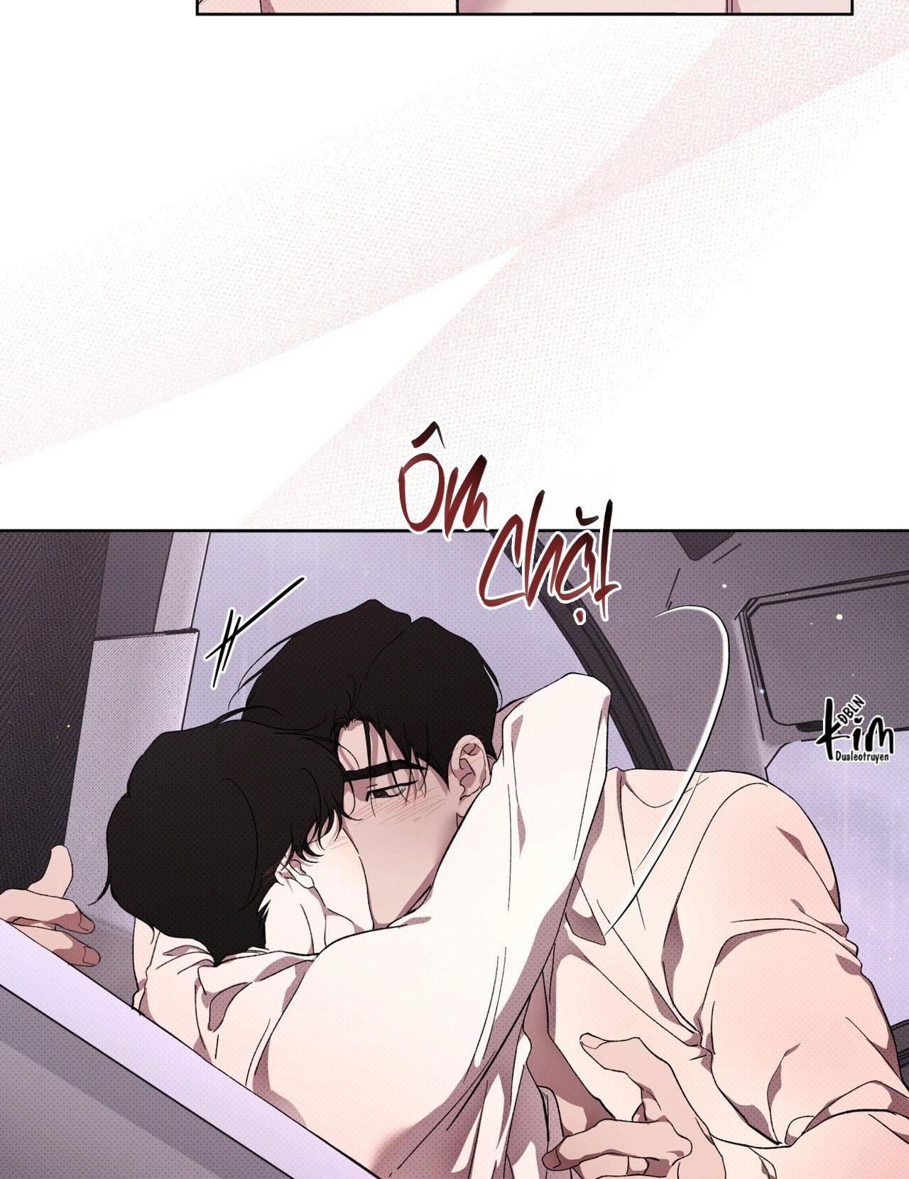 đọc truyện Nguồn Gốc Tiến Hóa Chương 20 ảnh 67 tại Thiên Thai Truyện