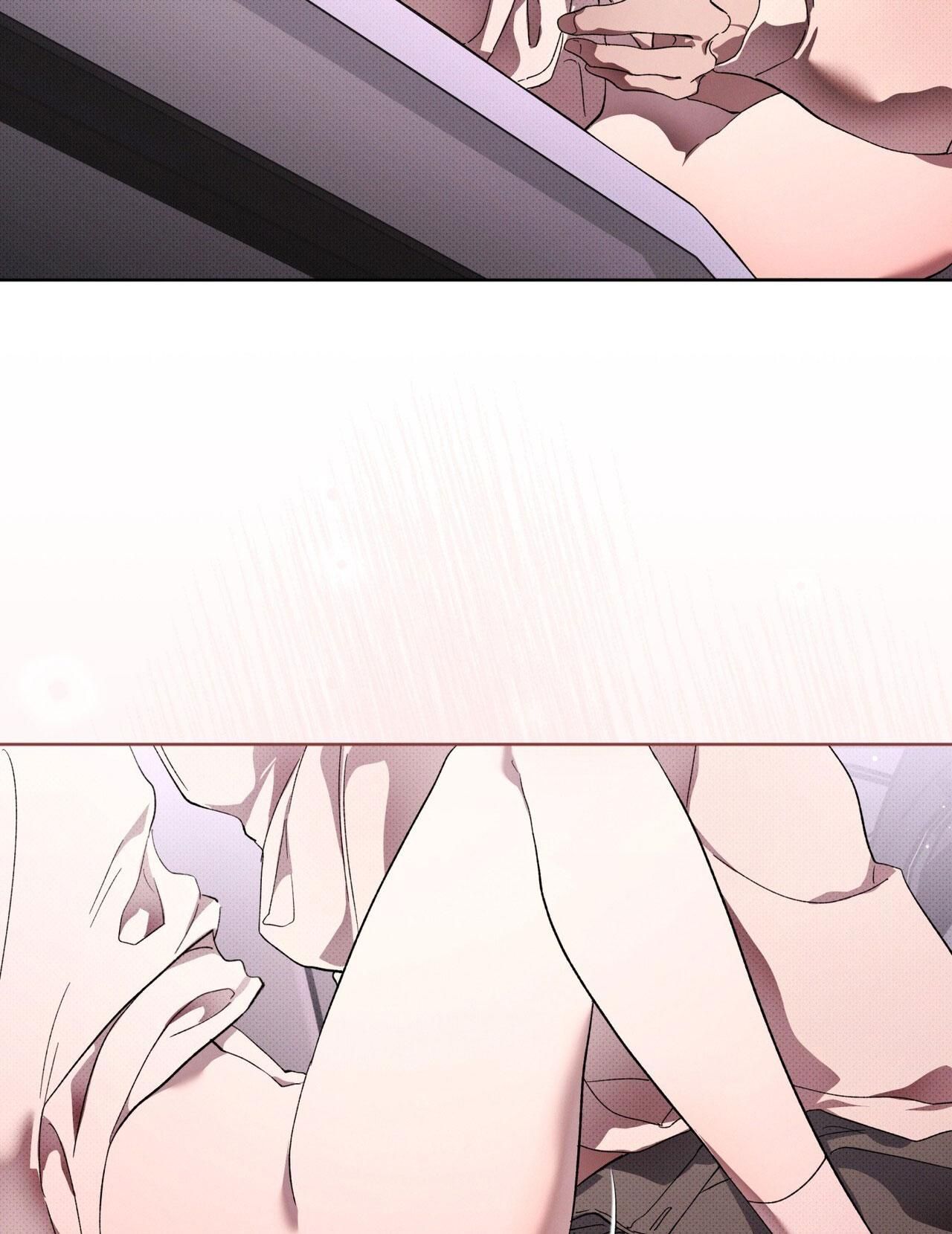 đọc truyện Nguồn Gốc Tiến Hóa Chương 20 ảnh 68 tại Thiên Thai Truyện