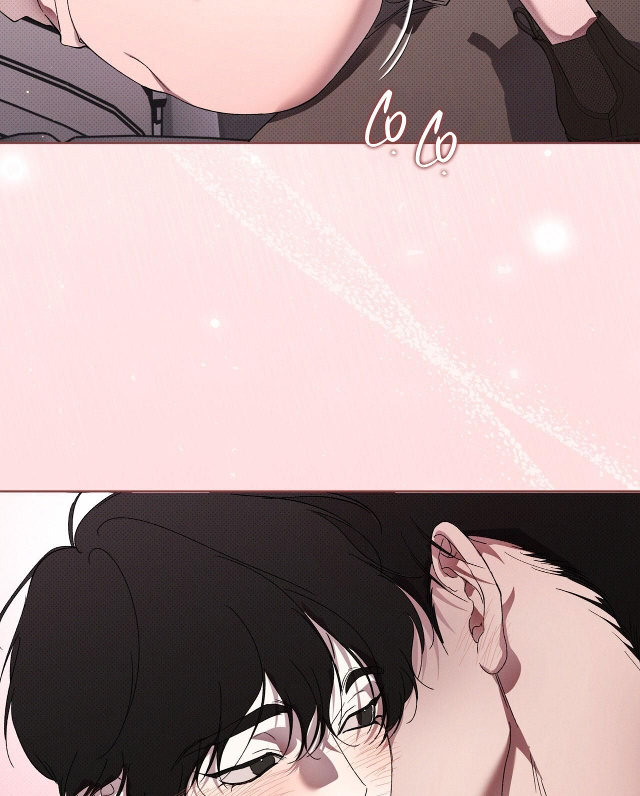 đọc truyện Nguồn Gốc Tiến Hóa Chương 20 ảnh 69 tại Thiên Thai Truyện