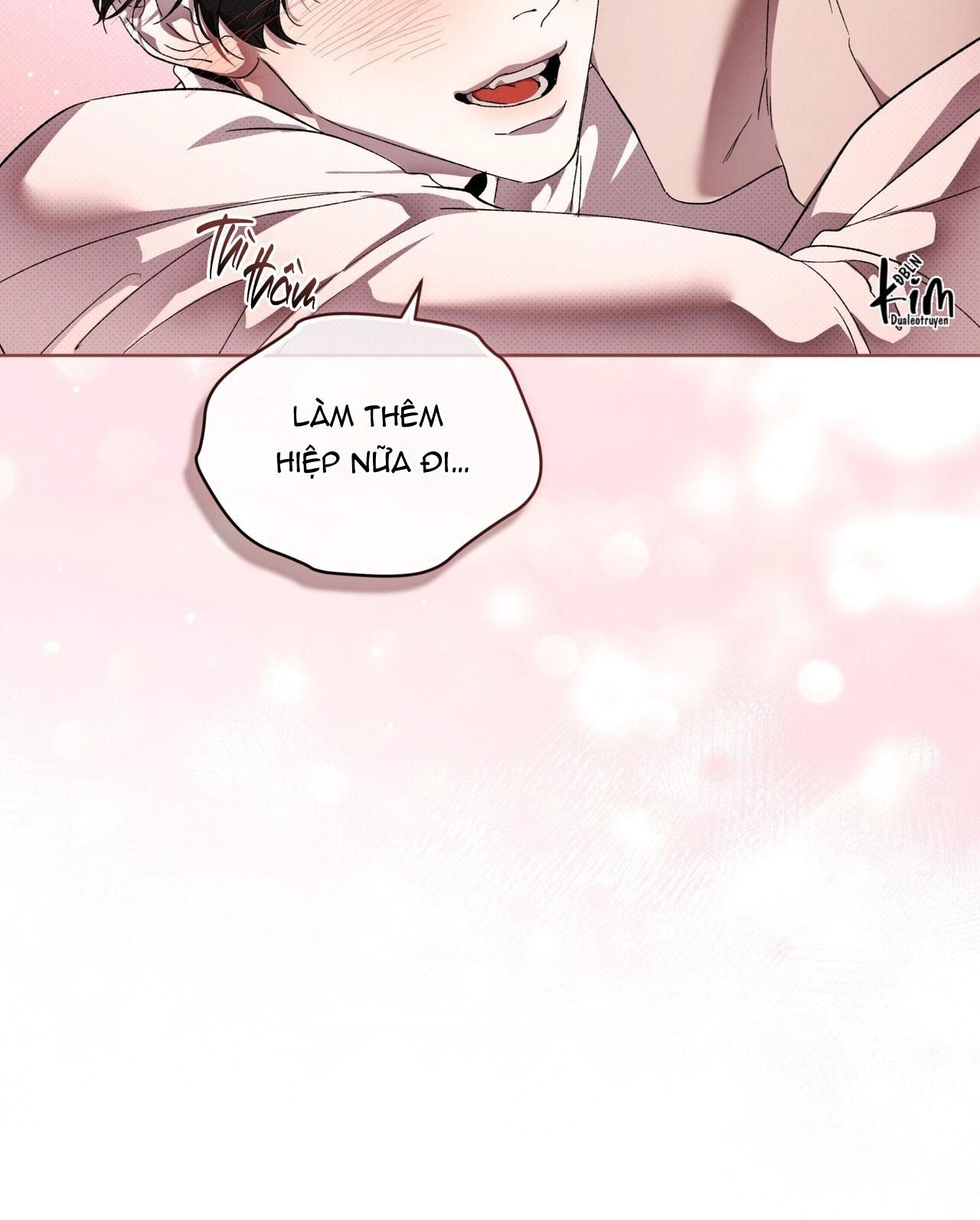 đọc truyện Nguồn Gốc Tiến Hóa Chương 20 ảnh 70 tại Thiên Thai Truyện