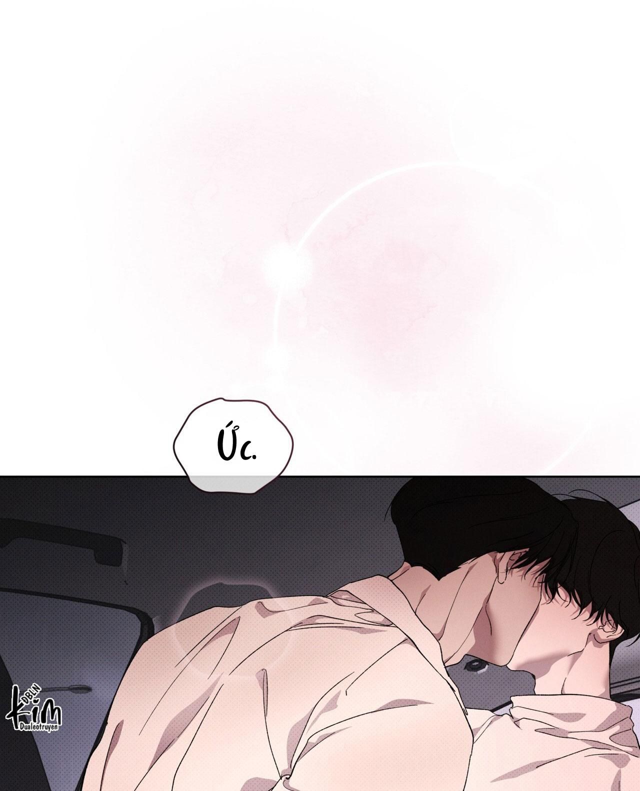 đọc truyện Nguồn Gốc Tiến Hóa Chương 20 ảnh 9 tại Thiên Thai Truyện