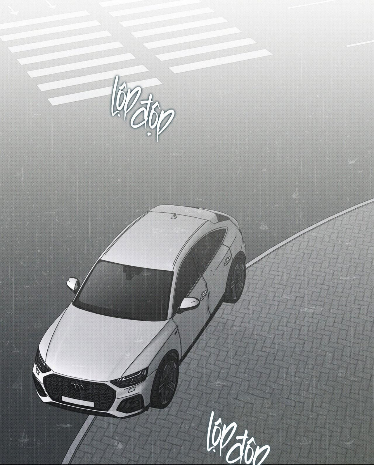 đọc truyện Nguồn Gốc Tiến Hóa Chương 20 ảnh 73 tại Thiên Thai Truyện