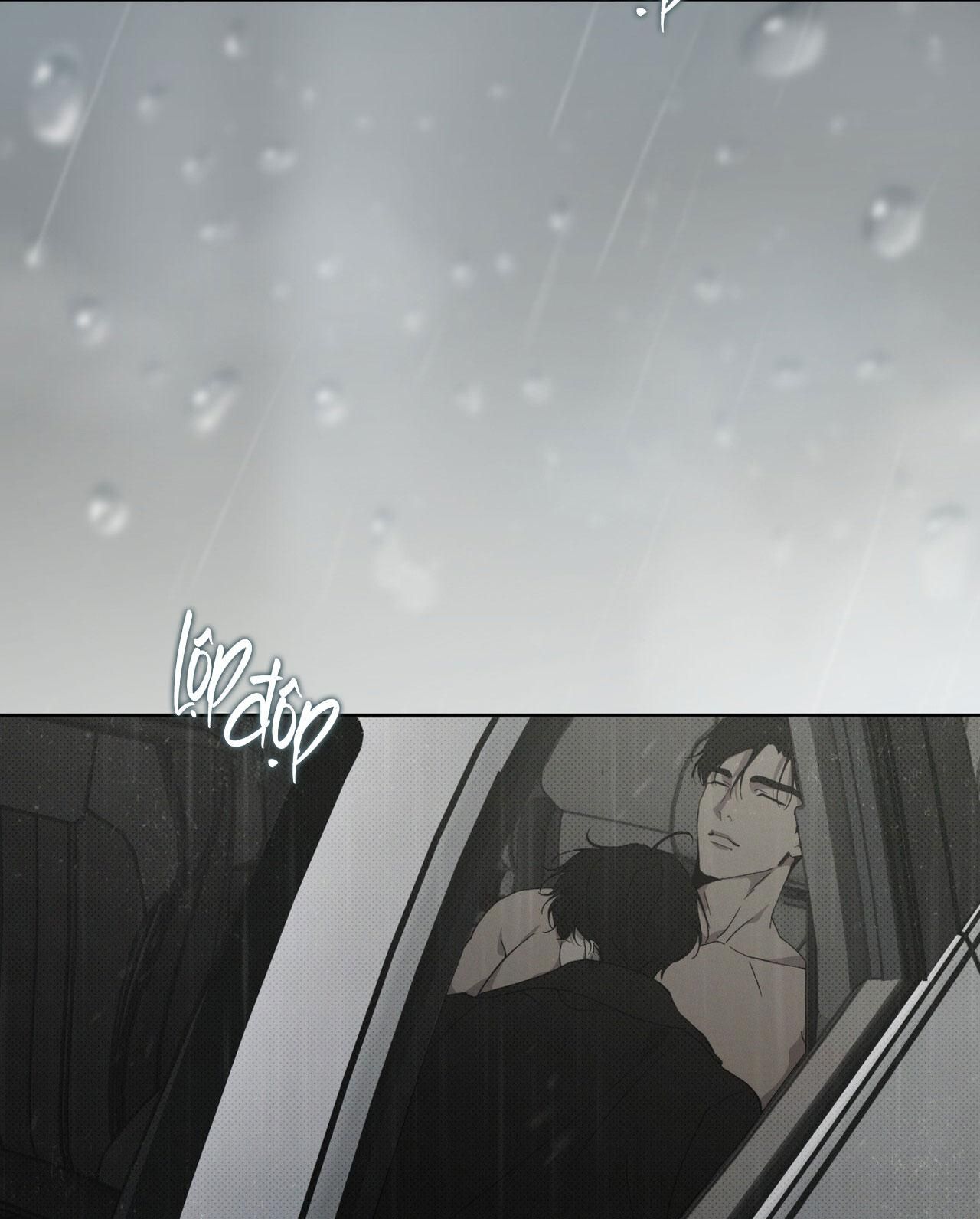 đọc truyện Nguồn Gốc Tiến Hóa Chương 20 ảnh 74 tại Thiên Thai Truyện