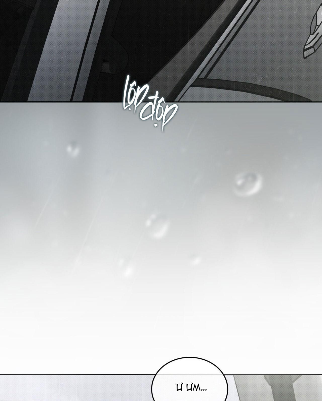 đọc truyện Nguồn Gốc Tiến Hóa Chương 20 ảnh 75 tại Thiên Thai Truyện