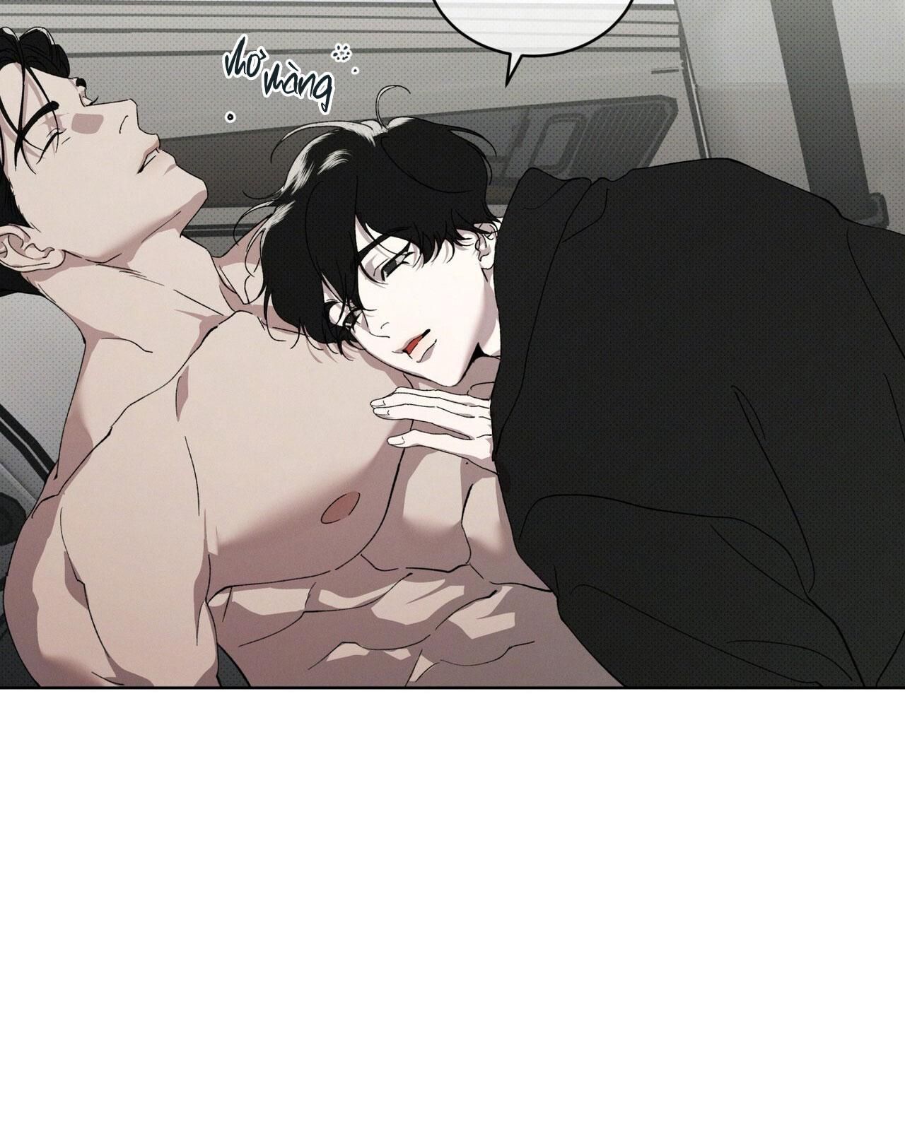 đọc truyện Nguồn Gốc Tiến Hóa Chương 20 ảnh 76 tại Thiên Thai Truyện