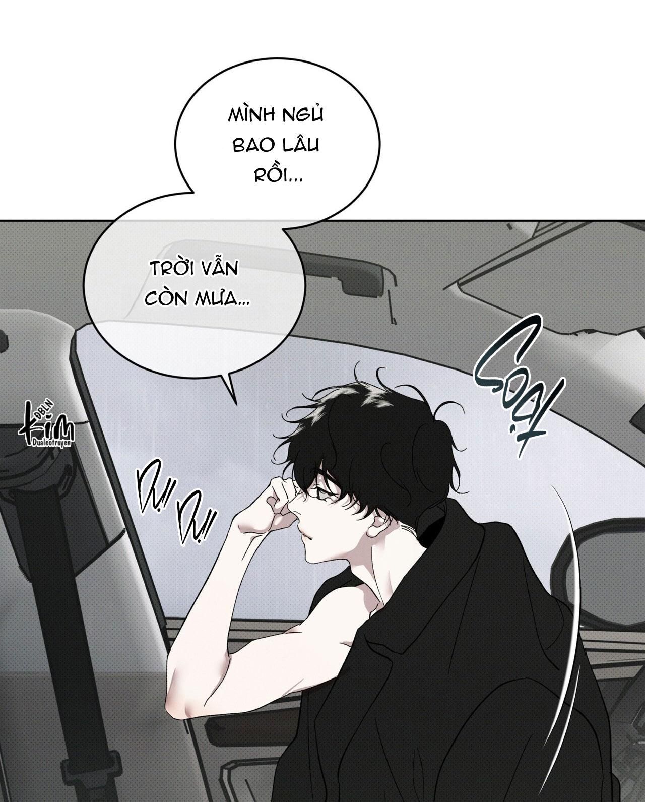 đọc truyện Nguồn Gốc Tiến Hóa Chương 20 ảnh 77 tại Thiên Thai Truyện