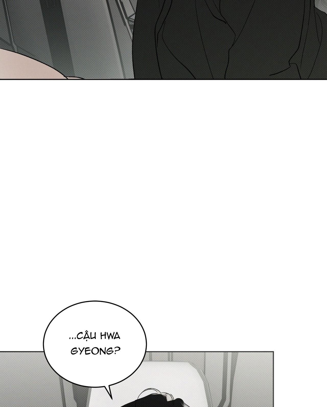 đọc truyện Nguồn Gốc Tiến Hóa Chương 20 ảnh 78 tại Thiên Thai Truyện