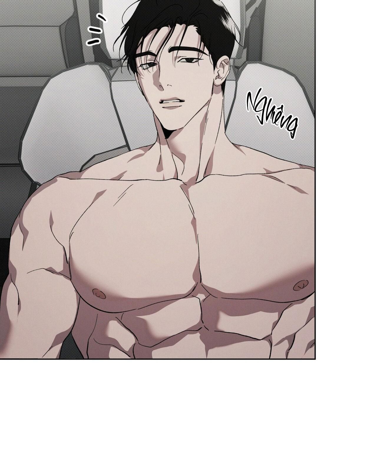 đọc truyện Nguồn Gốc Tiến Hóa Chương 20 ảnh 79 tại Thiên Thai Truyện