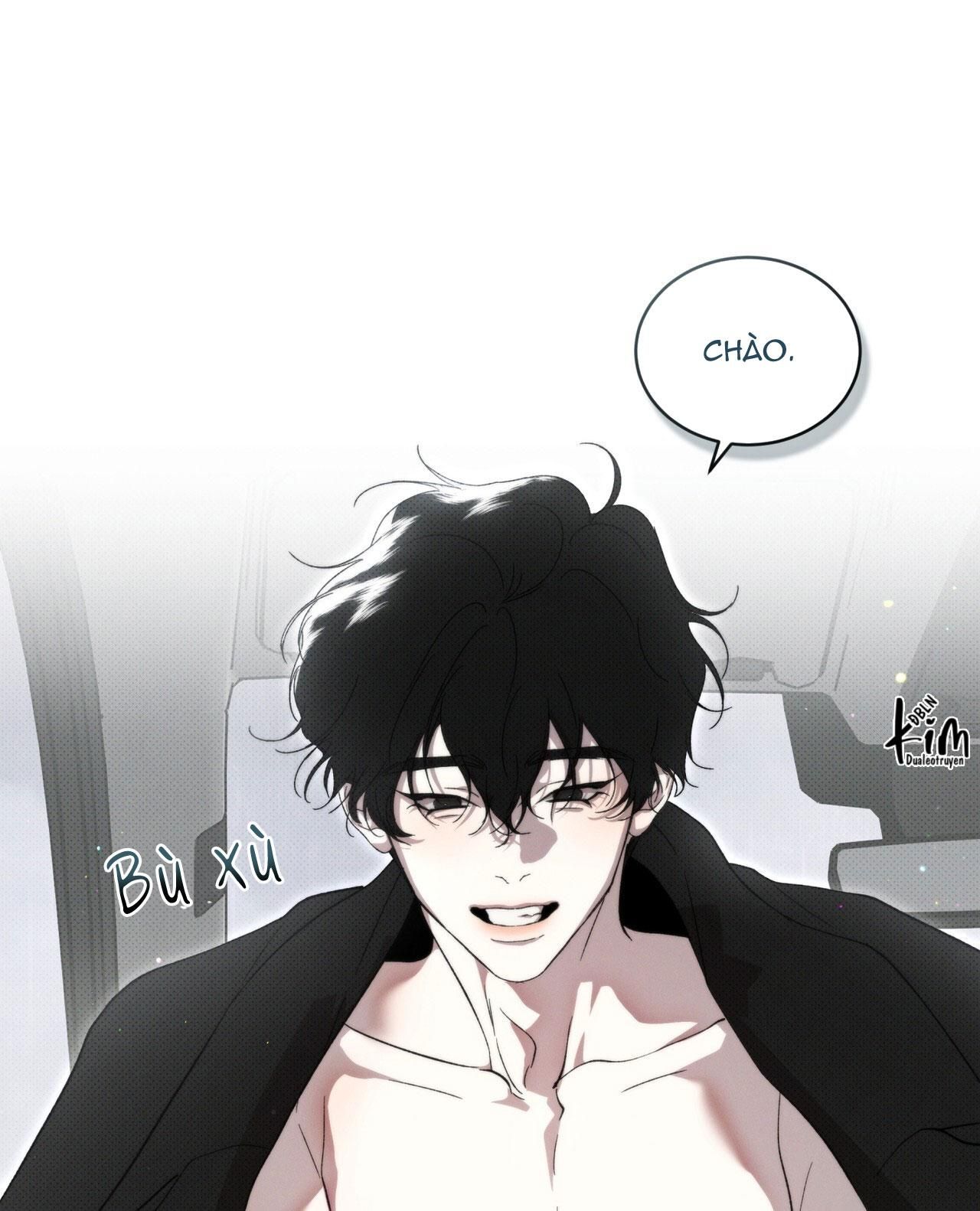 đọc truyện Nguồn Gốc Tiến Hóa Chương 20 ảnh 80 tại Thiên Thai Truyện