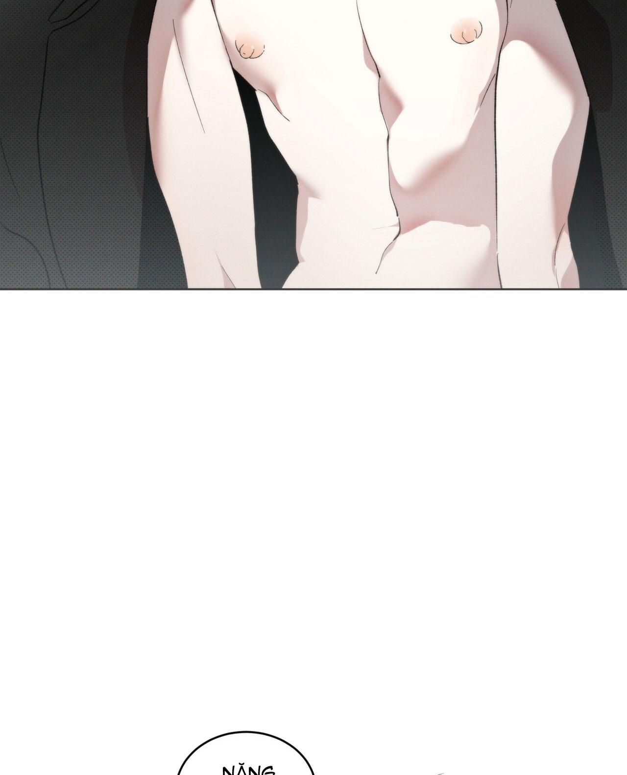 đọc truyện Nguồn Gốc Tiến Hóa Chương 20 ảnh 81 tại Thiên Thai Truyện