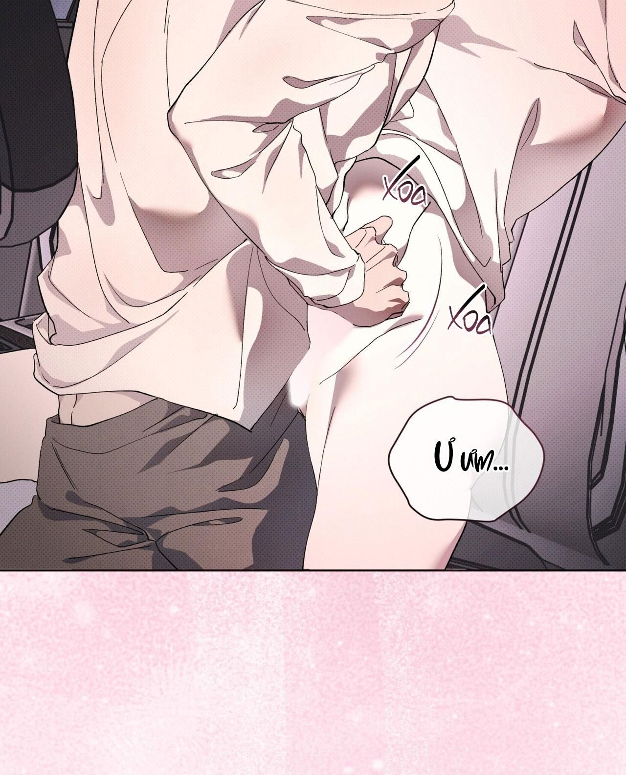 đọc truyện Nguồn Gốc Tiến Hóa Chương 20 ảnh 10 tại Thiên Thai Truyện