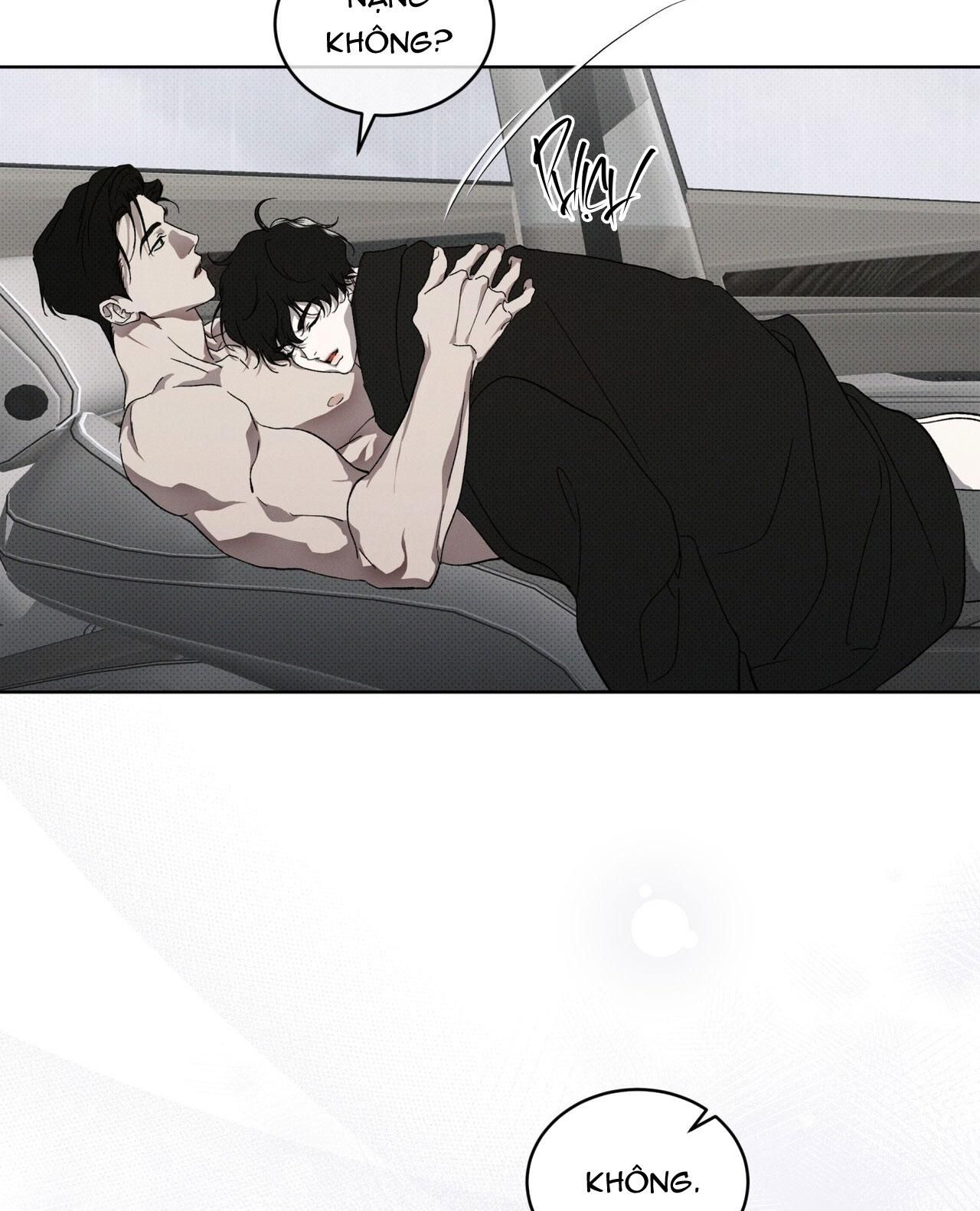 đọc truyện Nguồn Gốc Tiến Hóa Chương 20 ảnh 82 tại Thiên Thai Truyện