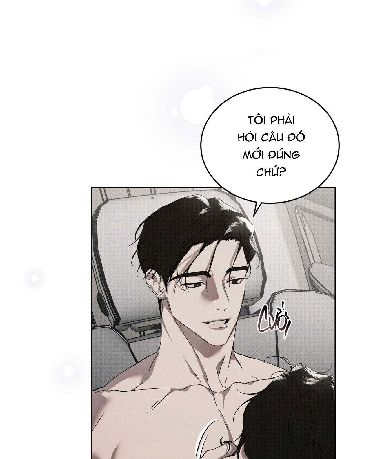 đọc truyện Nguồn Gốc Tiến Hóa Chương 20 ảnh 84 tại Thiên Thai Truyện