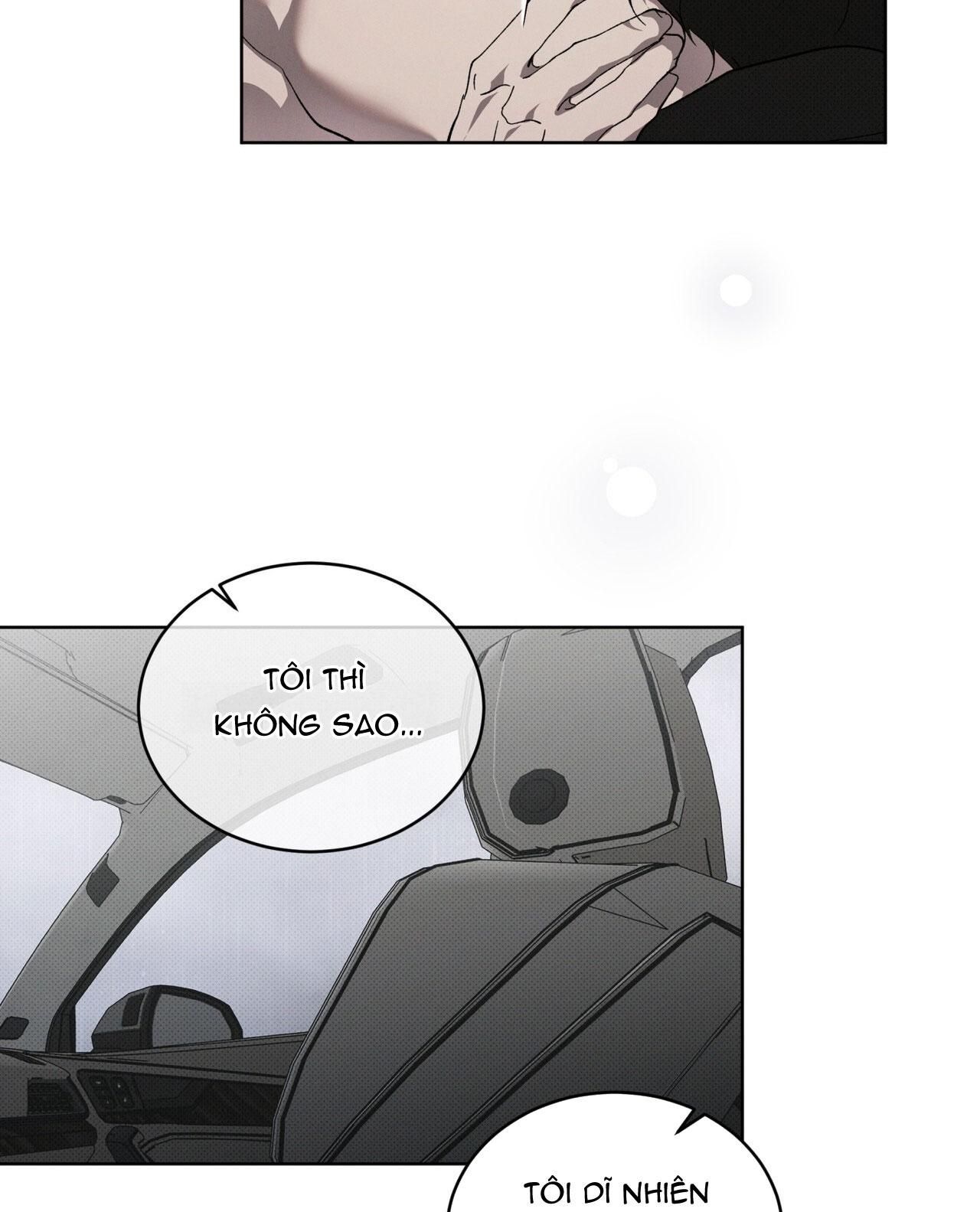 đọc truyện Nguồn Gốc Tiến Hóa Chương 20 ảnh 85 tại Thiên Thai Truyện