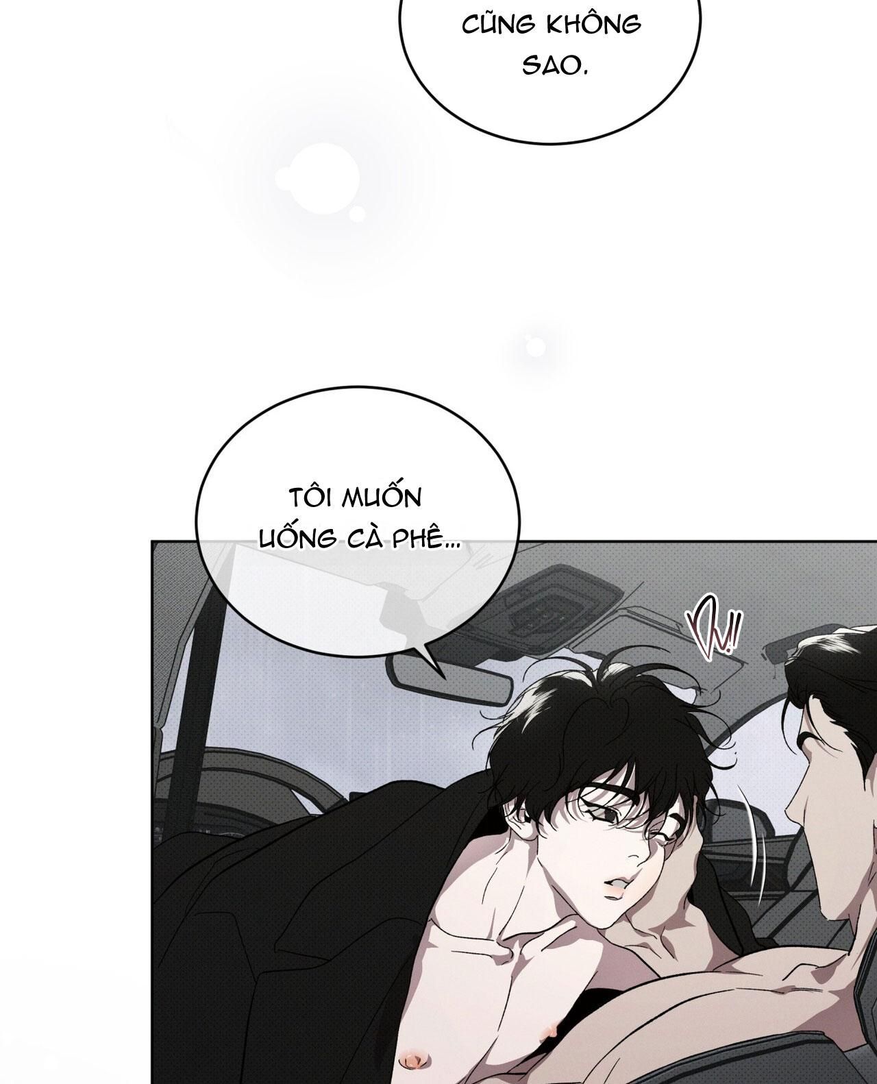 đọc truyện Nguồn Gốc Tiến Hóa Chương 20 ảnh 86 tại Thiên Thai Truyện