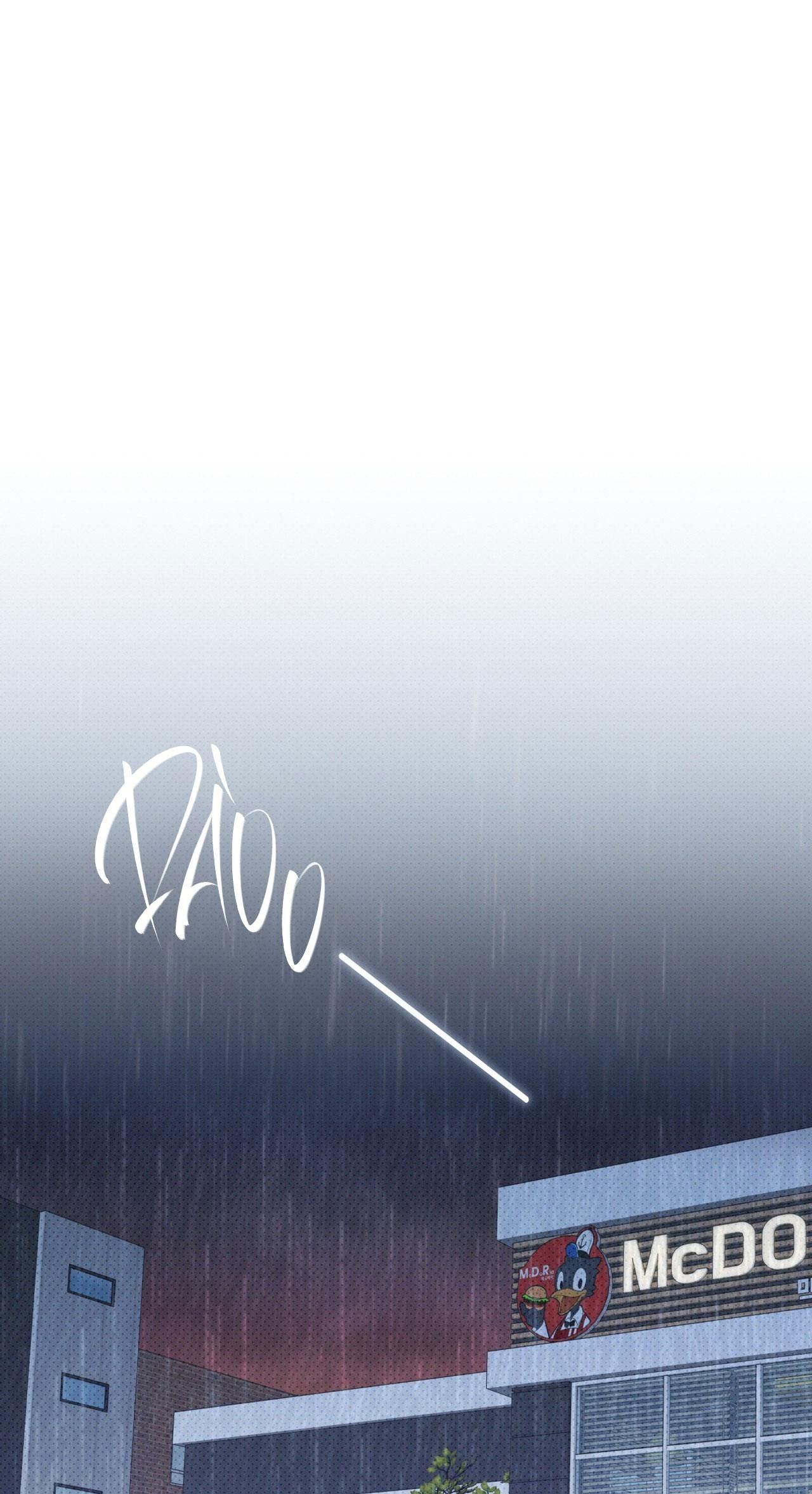 đọc truyện Nguồn Gốc Tiến Hóa Chương 21 ảnh 3 tại Thiên Thai Truyện