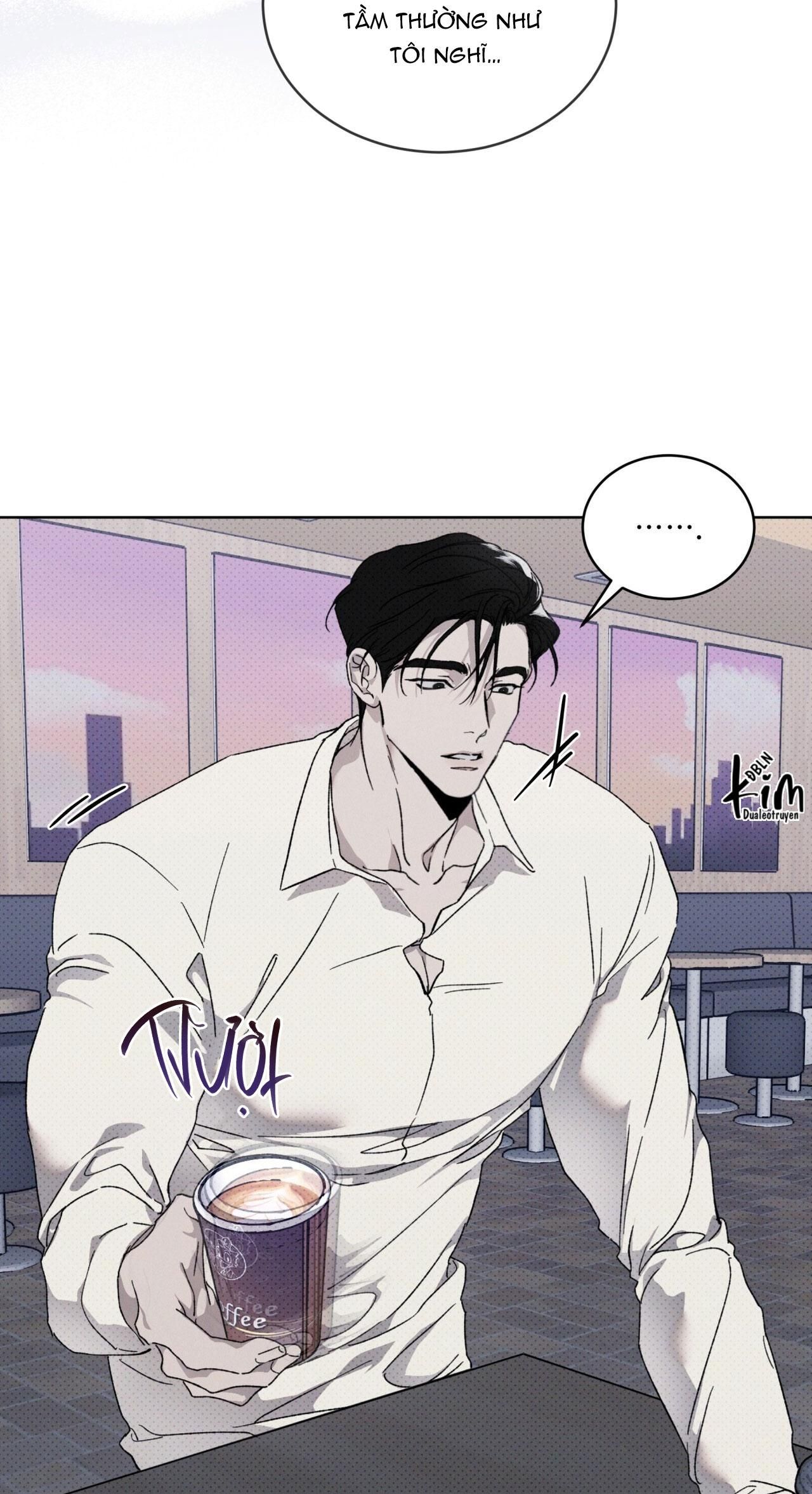 đọc truyện Nguồn Gốc Tiến Hóa Chương 21 ảnh 12 tại Thiên Thai Truyện