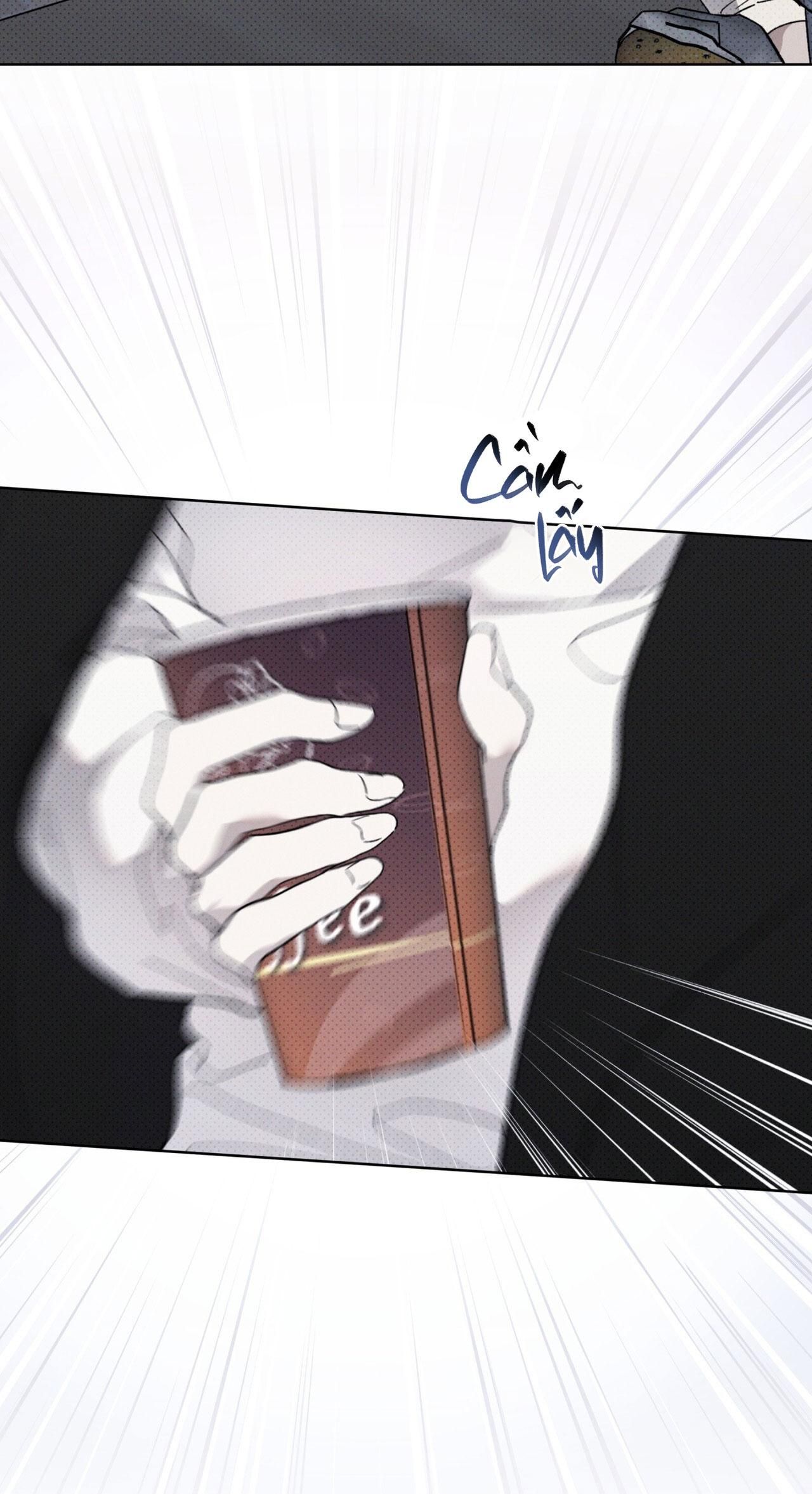 đọc truyện Nguồn Gốc Tiến Hóa Chương 21 ảnh 13 tại Thiên Thai Truyện