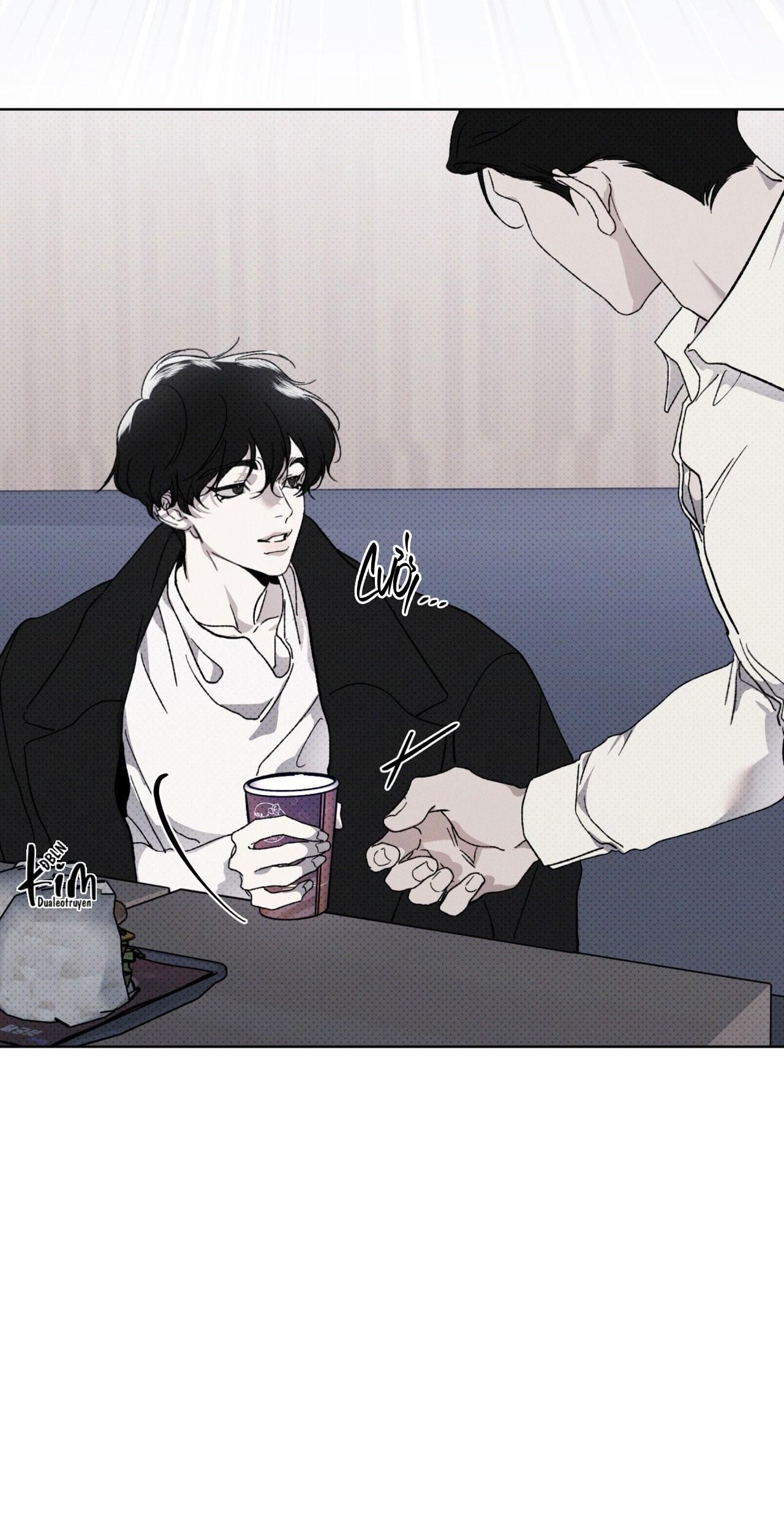 đọc truyện Nguồn Gốc Tiến Hóa Chương 21 ảnh 14 tại Thiên Thai Truyện