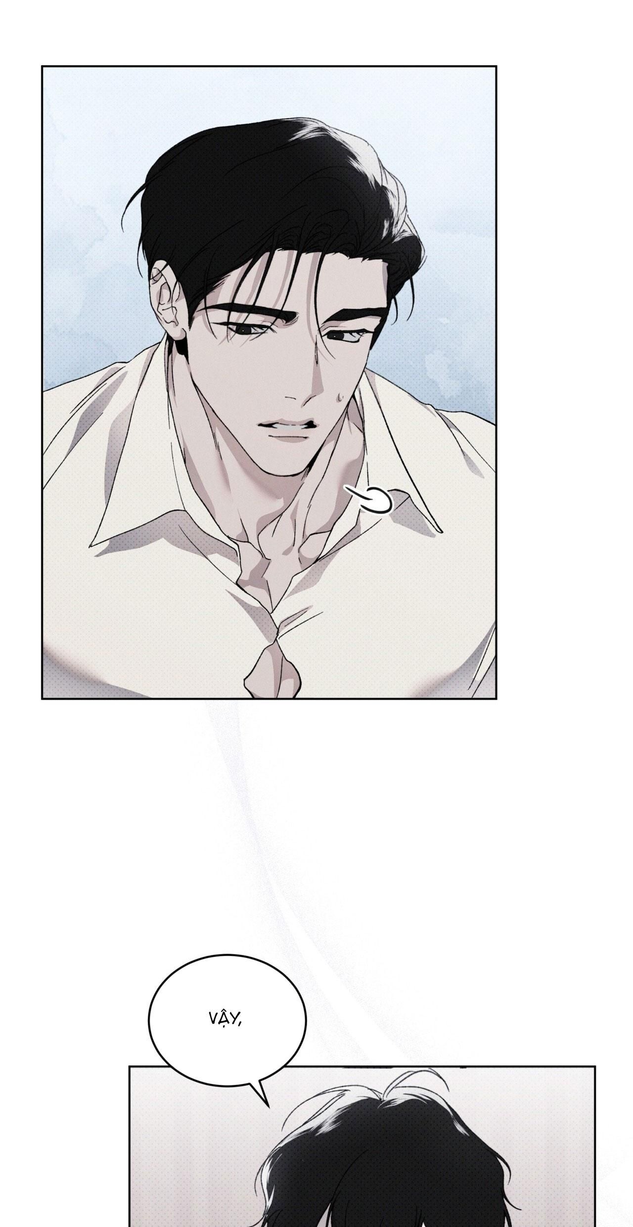 đọc truyện Nguồn Gốc Tiến Hóa Chương 21 ảnh 15 tại Thiên Thai Truyện