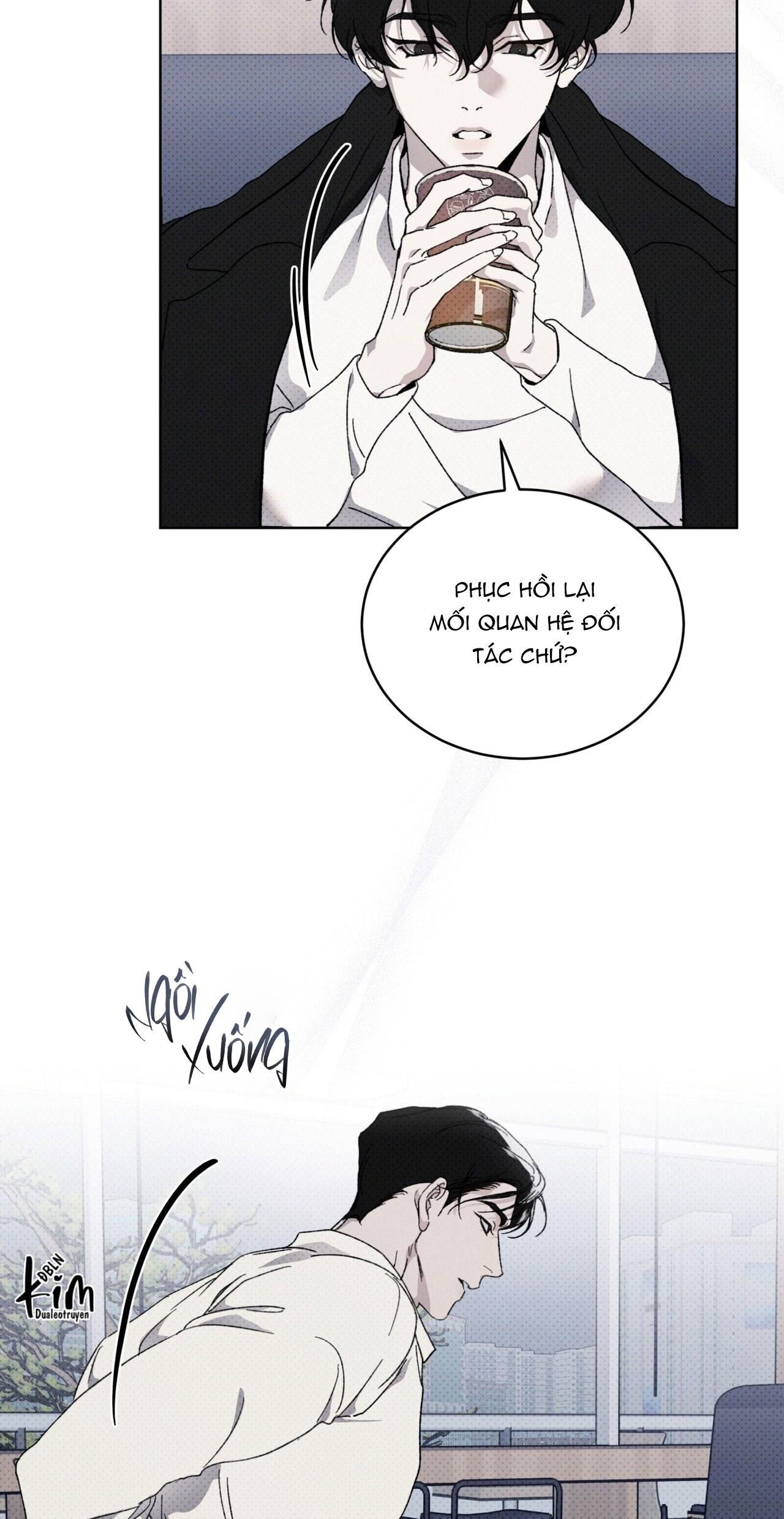 đọc truyện Nguồn Gốc Tiến Hóa Chương 21 ảnh 16 tại Thiên Thai Truyện