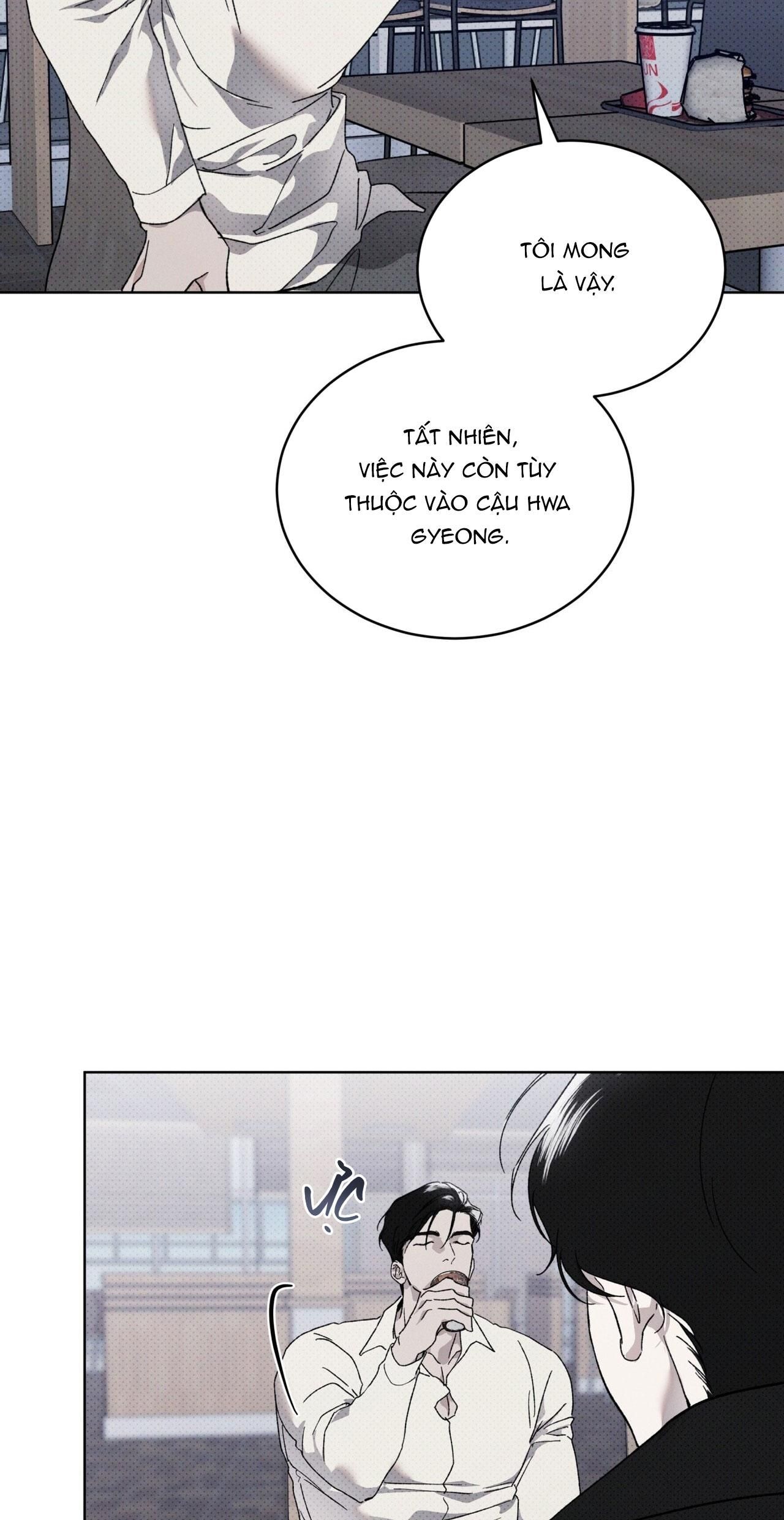 đọc truyện Nguồn Gốc Tiến Hóa Chương 21 ảnh 17 tại Thiên Thai Truyện