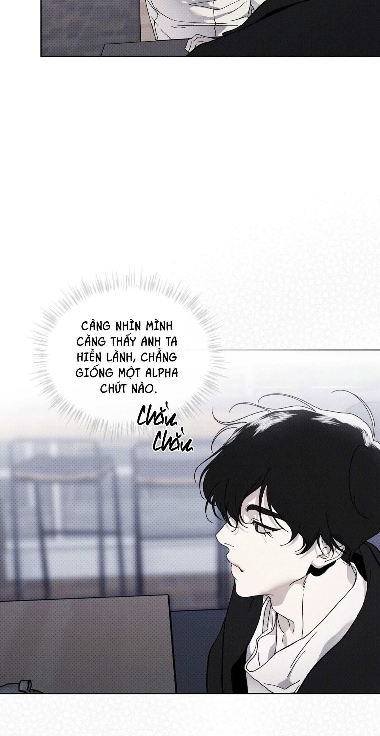 đọc truyện Nguồn Gốc Tiến Hóa Chương 21 ảnh 18 tại Thiên Thai Truyện