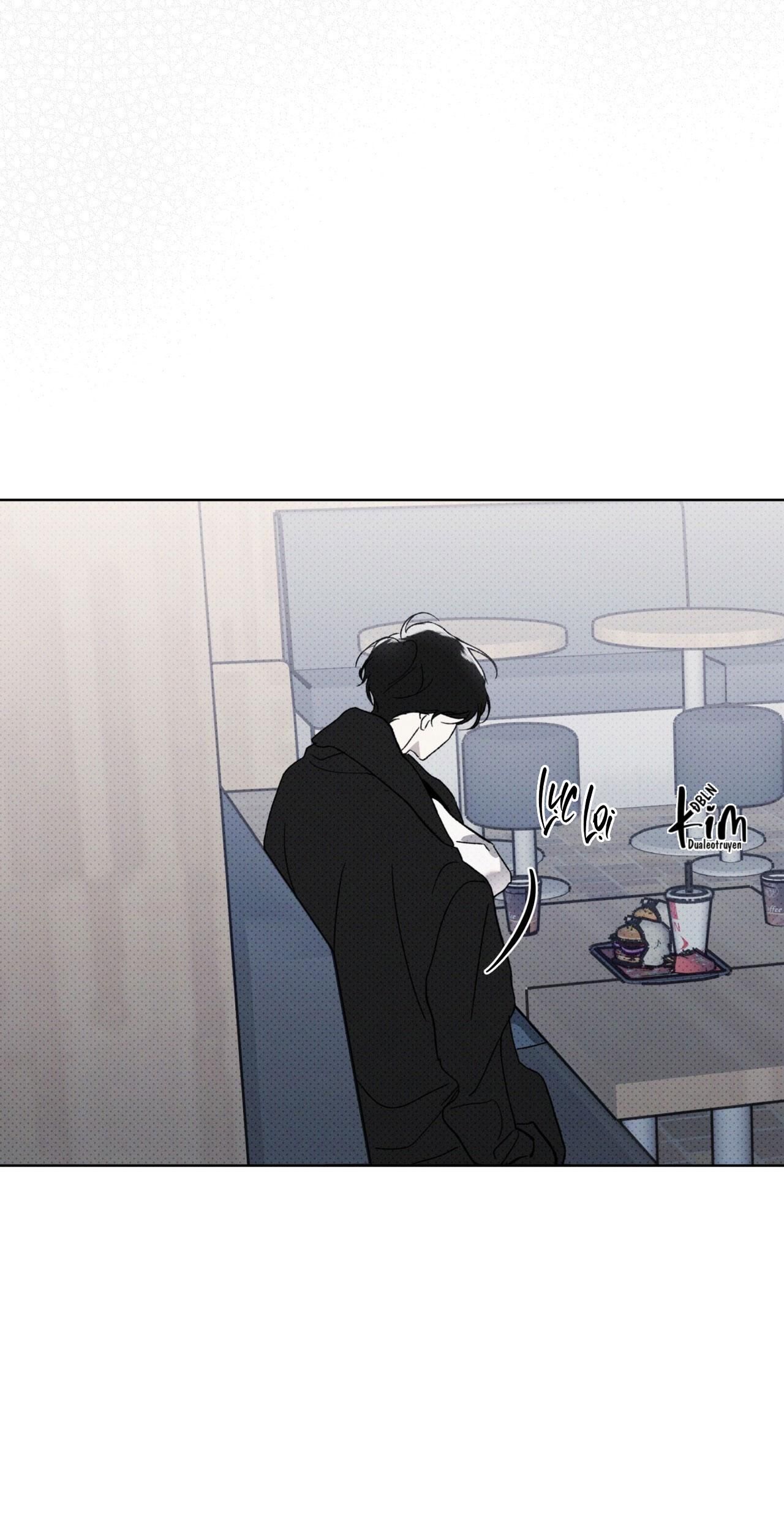 đọc truyện Nguồn Gốc Tiến Hóa Chương 21 ảnh 19 tại Thiên Thai Truyện