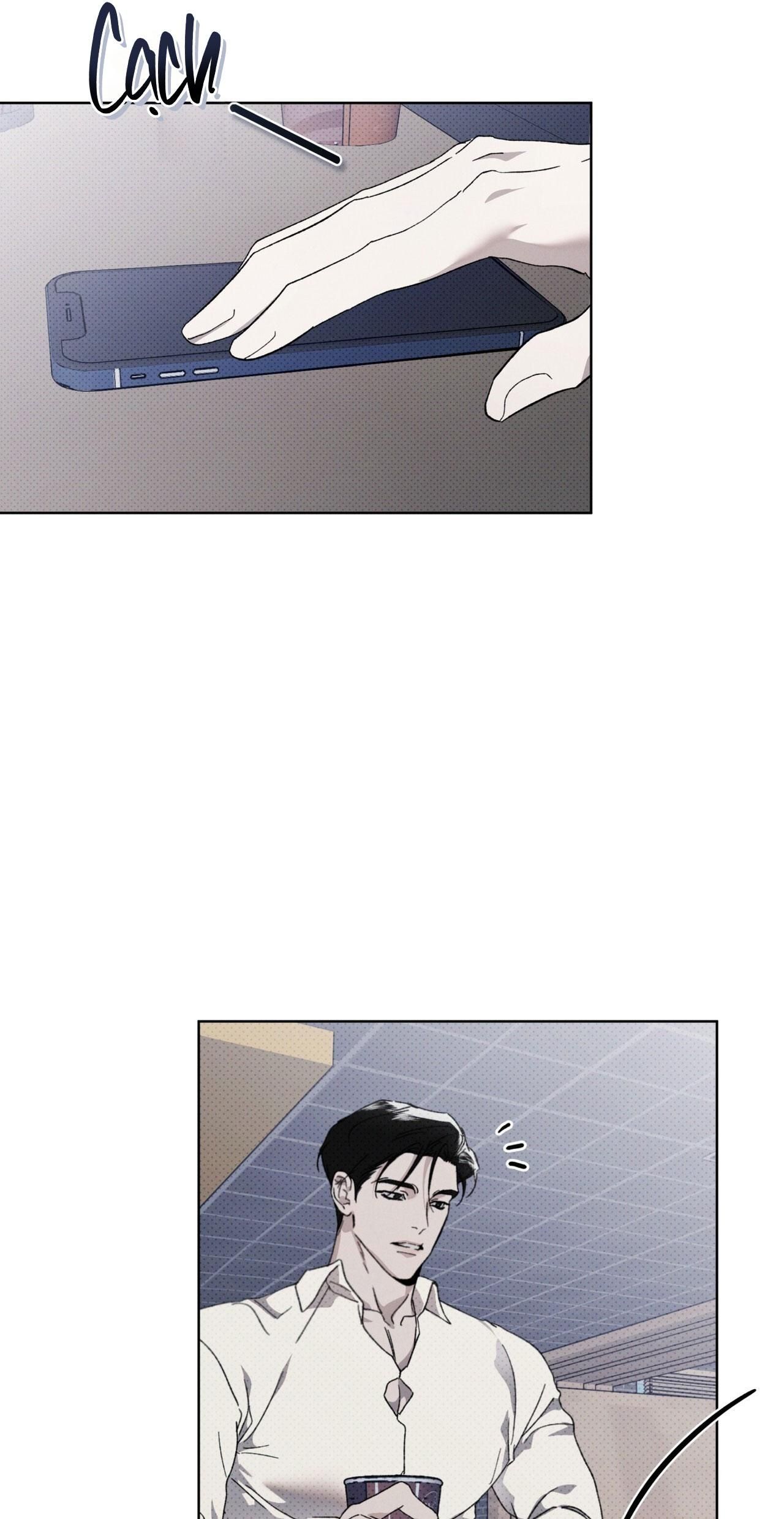 đọc truyện Nguồn Gốc Tiến Hóa Chương 21 ảnh 20 tại Thiên Thai Truyện