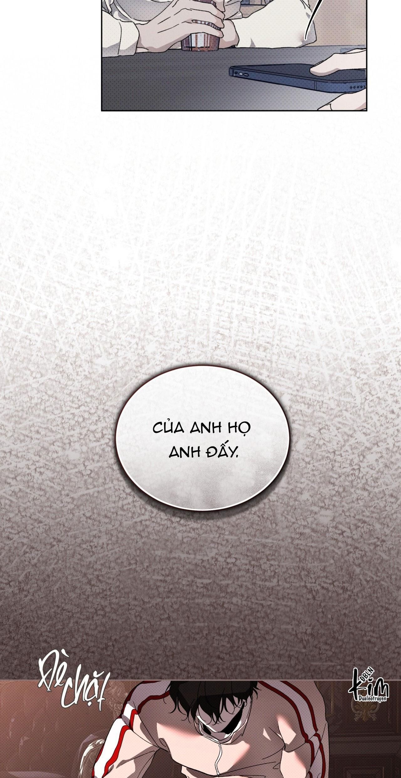 đọc truyện Nguồn Gốc Tiến Hóa Chương 21 ảnh 21 tại Thiên Thai Truyện