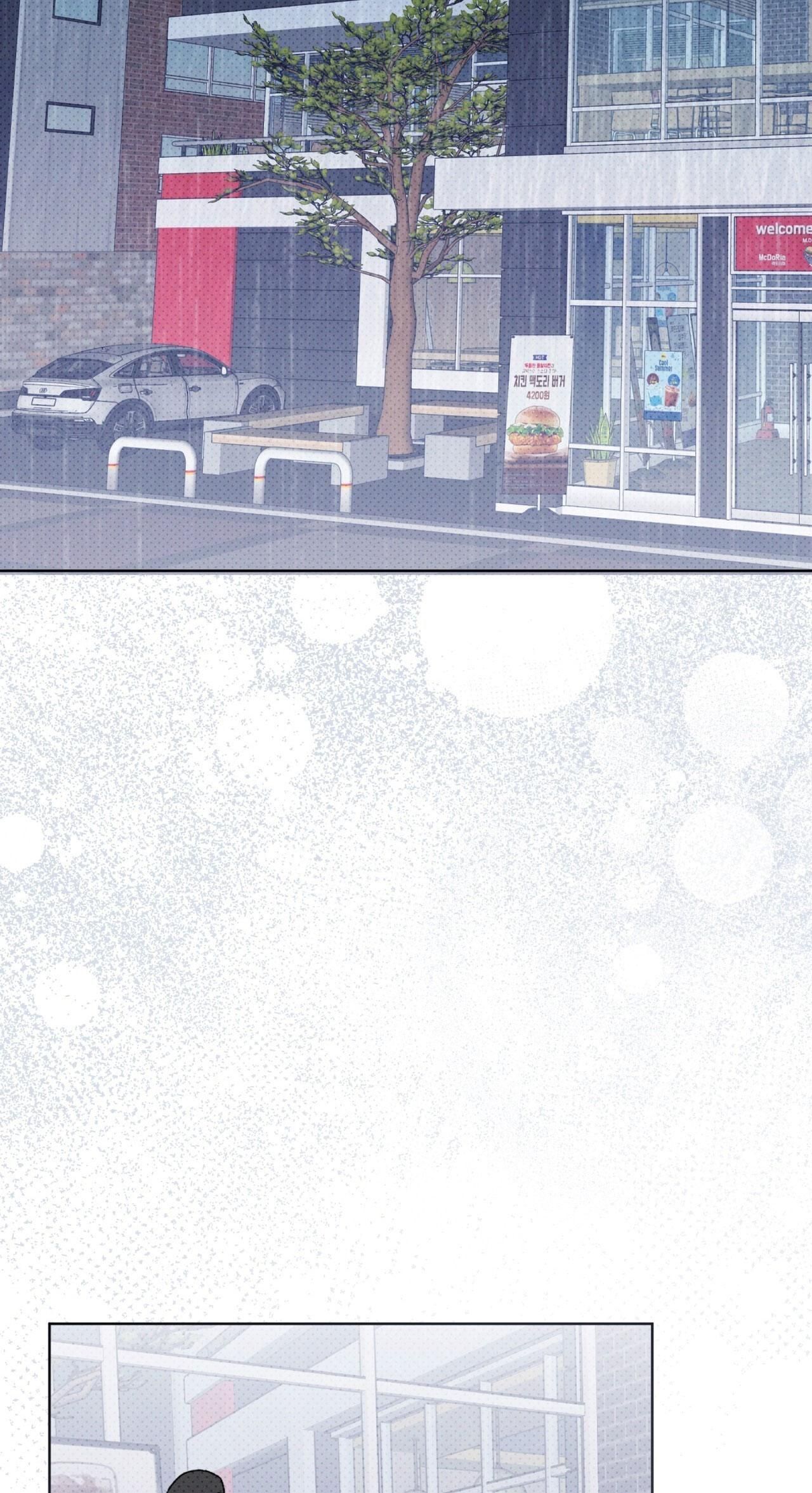 đọc truyện Nguồn Gốc Tiến Hóa Chương 21 ảnh 4 tại Thiên Thai Truyện