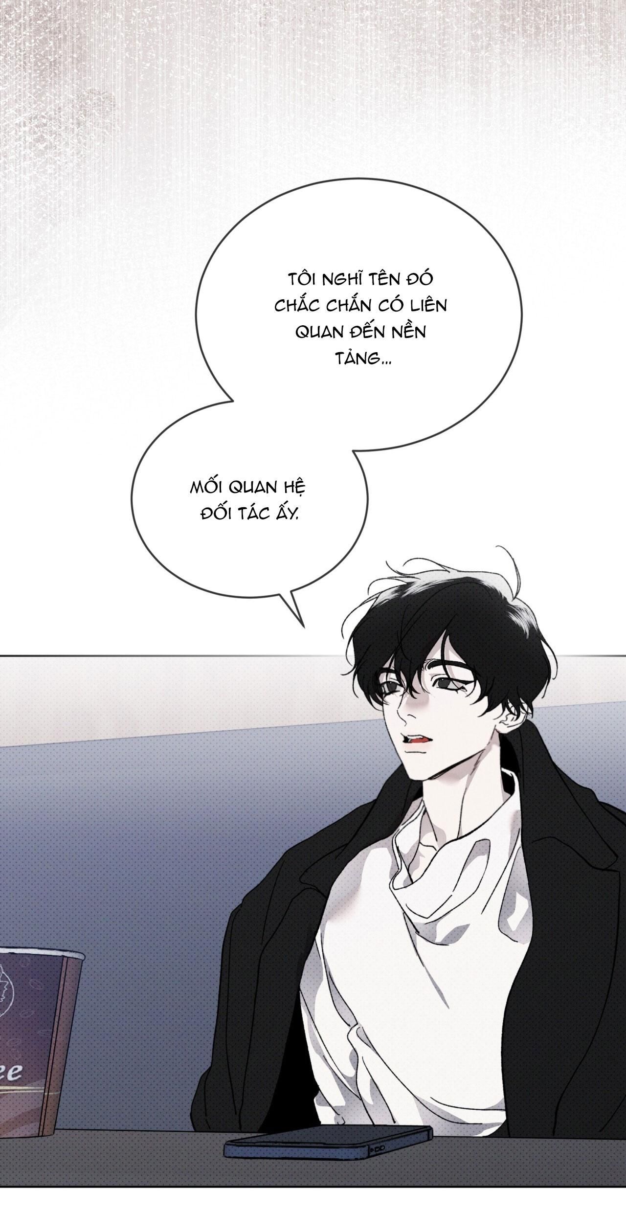 đọc truyện Nguồn Gốc Tiến Hóa Chương 21 ảnh 24 tại Thiên Thai Truyện